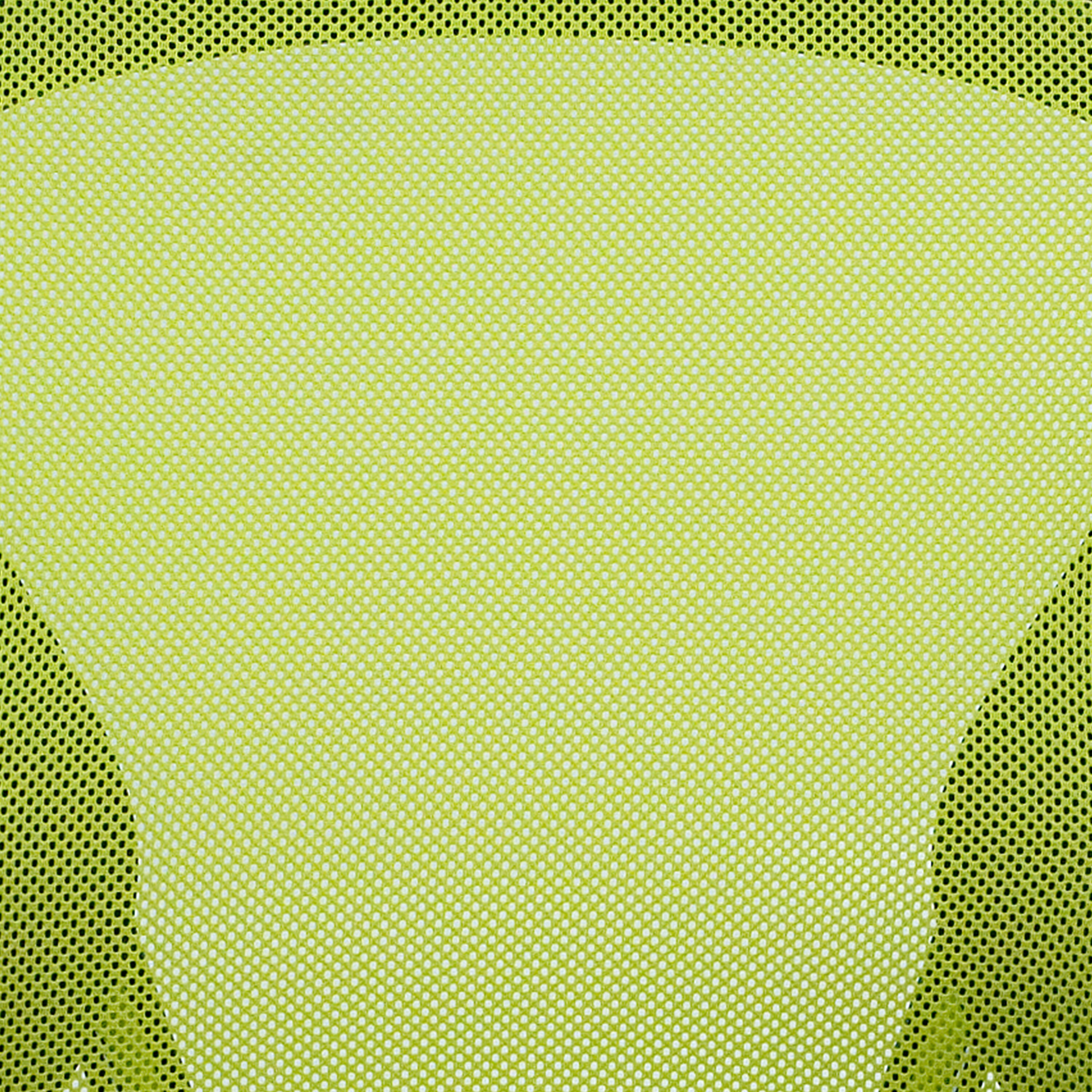 Flash Furniture 812581017366 Office-Chairs - View #12