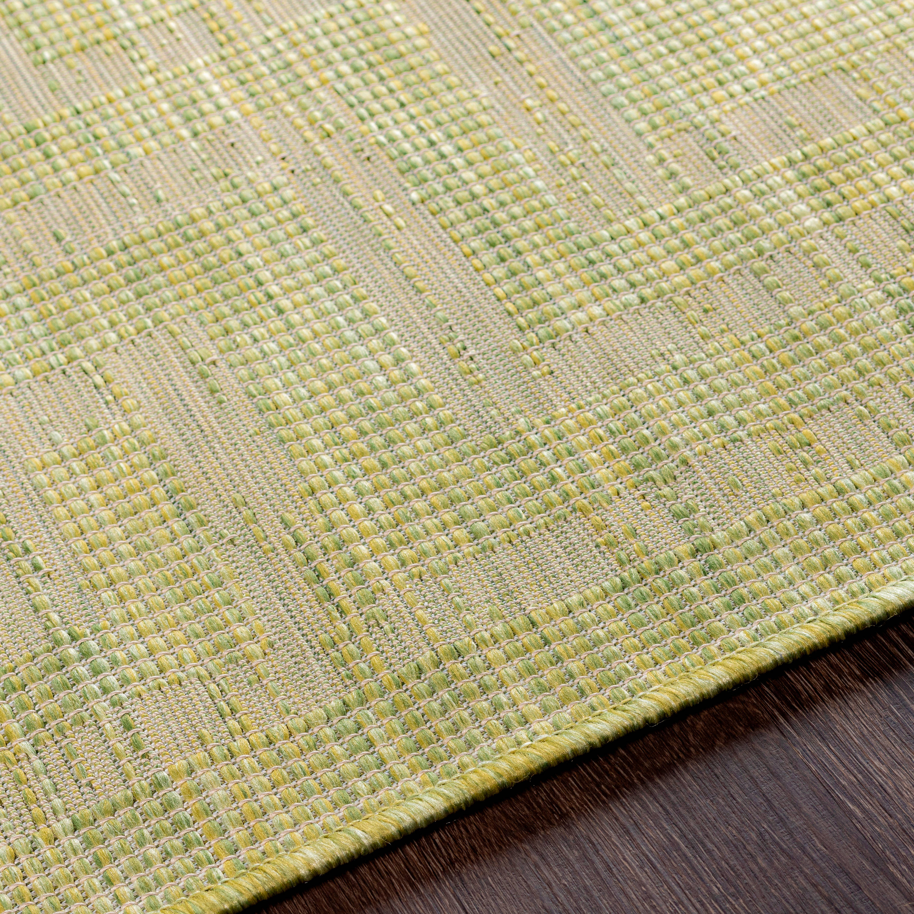 Artistic Weavers PSA2348-274 rugs - View #5