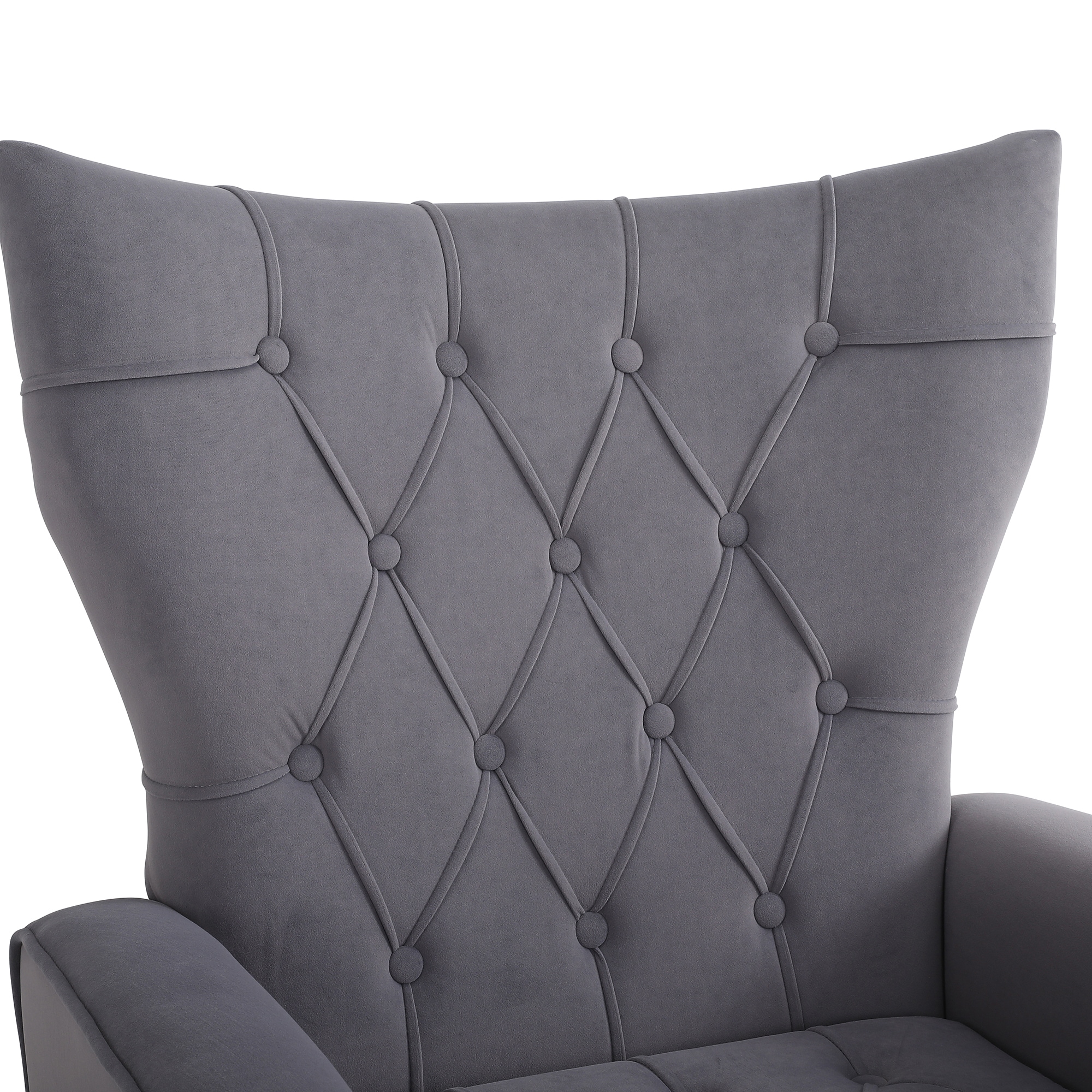 SINOFURN SYC120012BL chairs - View #7