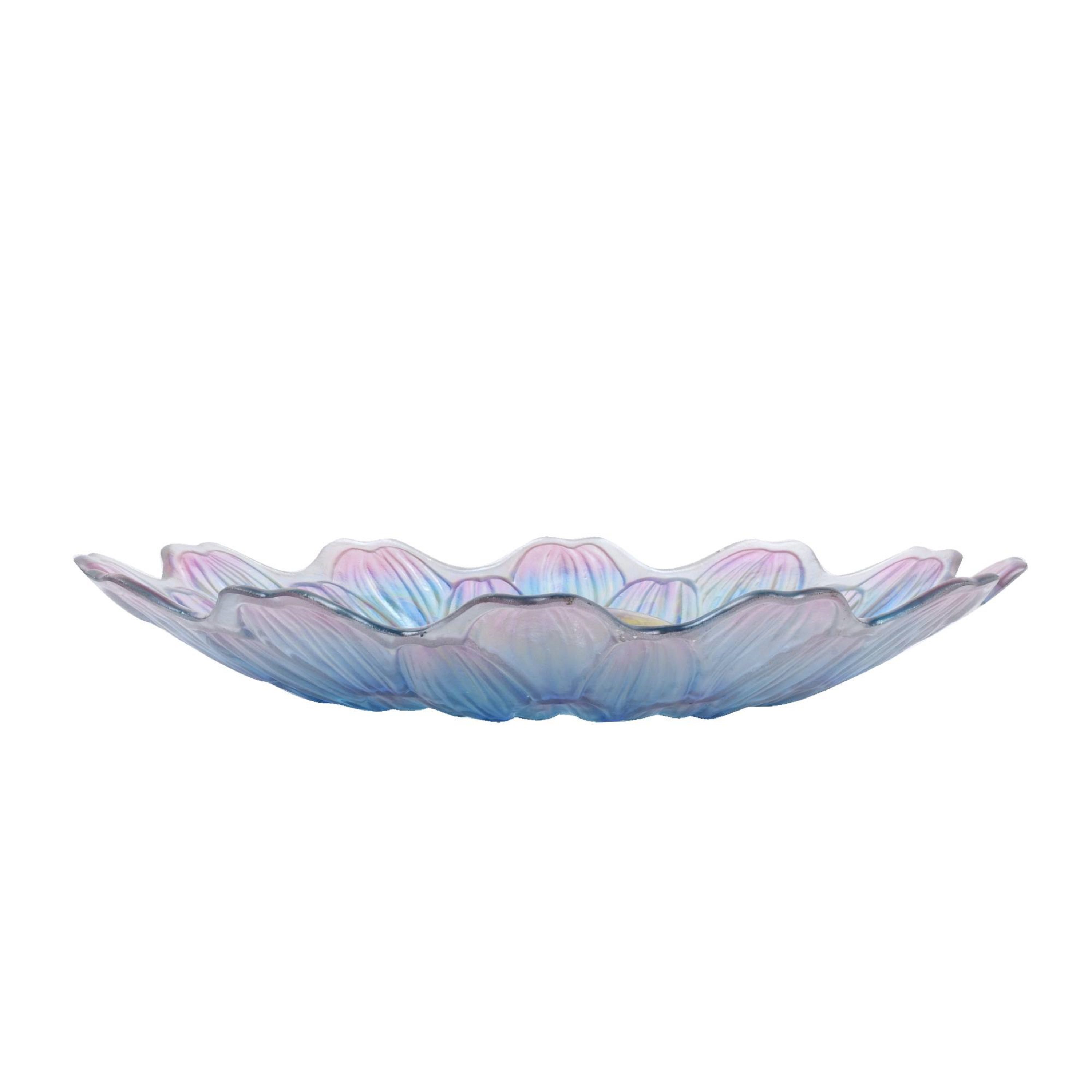 Hi-Line Gift 78415-Q Fountains-Waterers - View #9