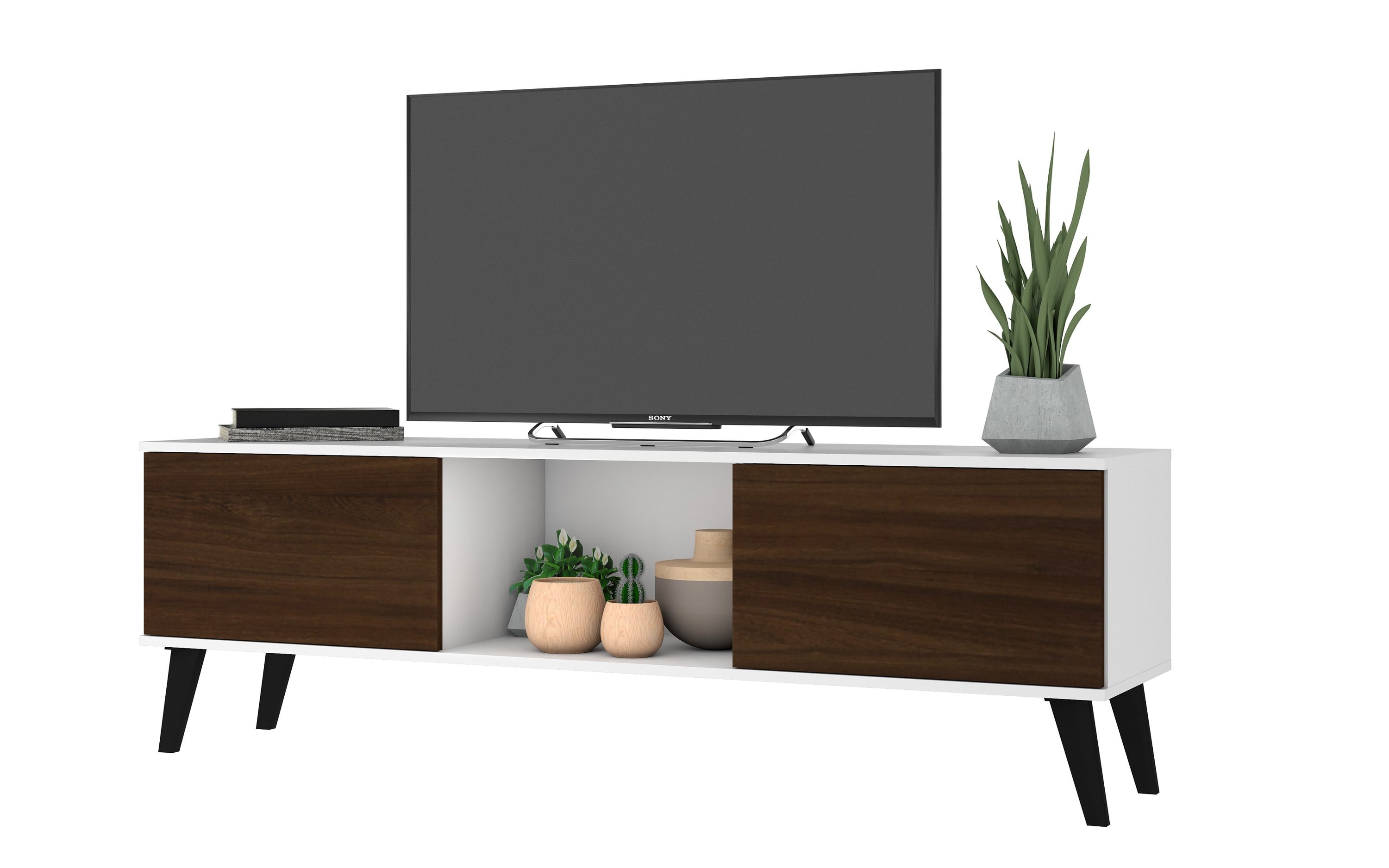 Manhattan Comfort 175AMC188 Tv-Stands - View #10