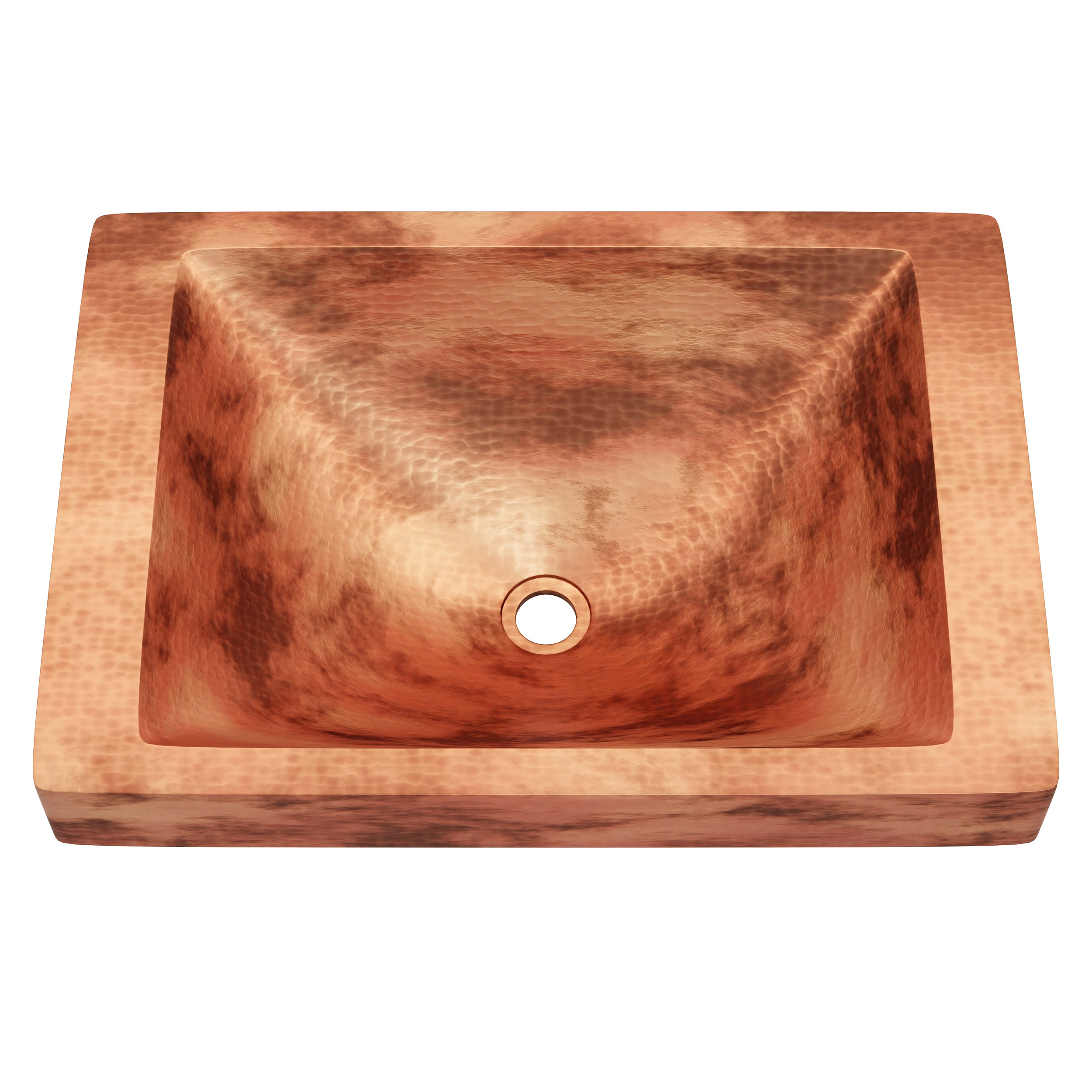 Novatto TCU-013NAORB Bath-Sink - View #5