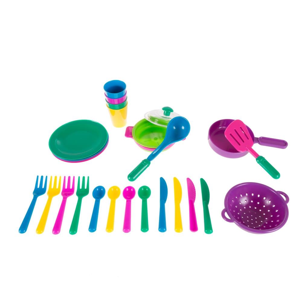 Toy Time 749387UUU Play-Toys - View #3