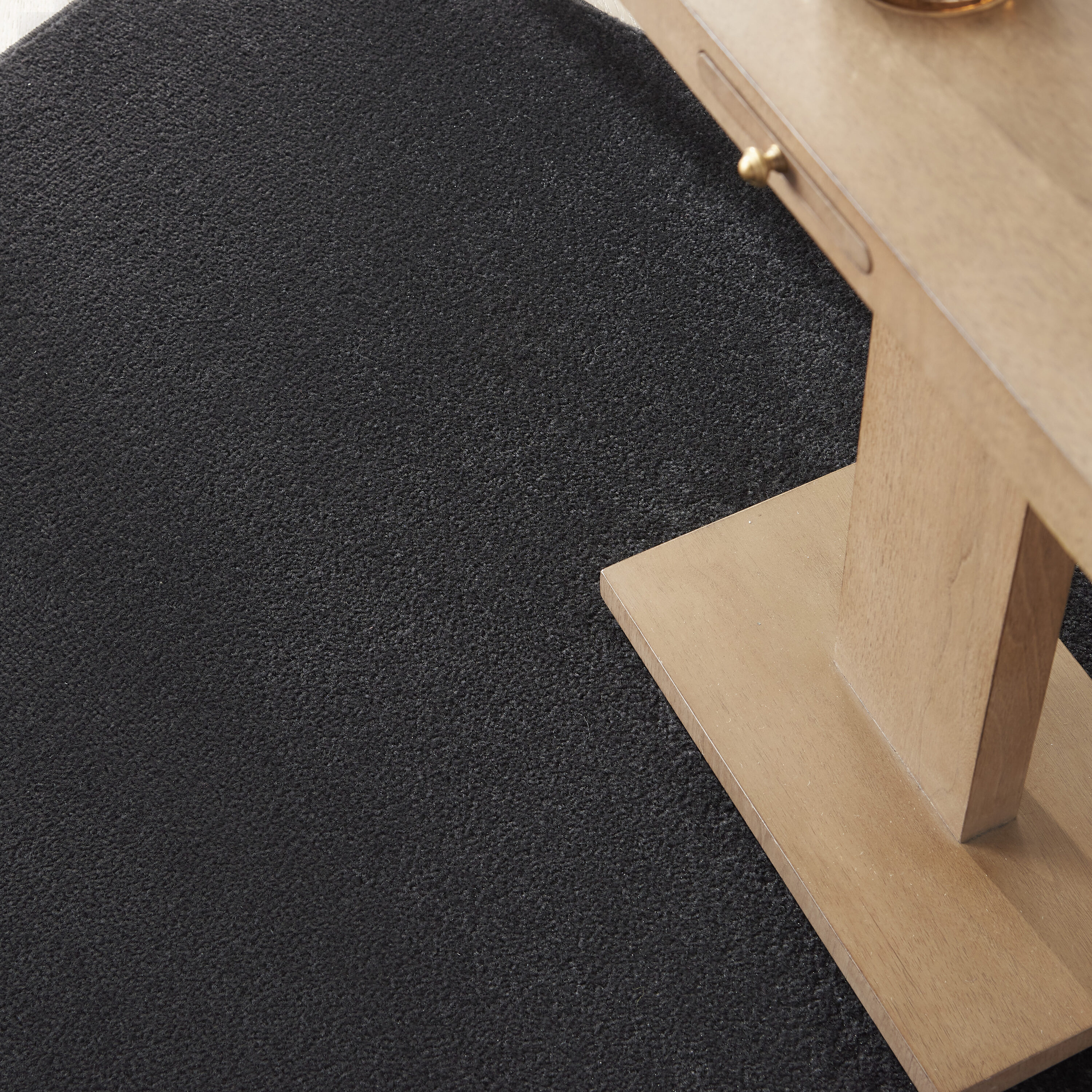 Nourison 099446821690 rugs - View #3