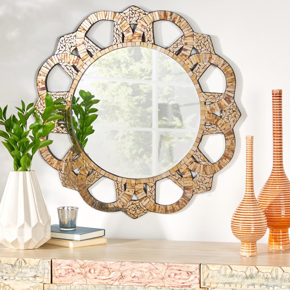 Best Selling Home Decor 311139 Decor-Mirrors - View #2
