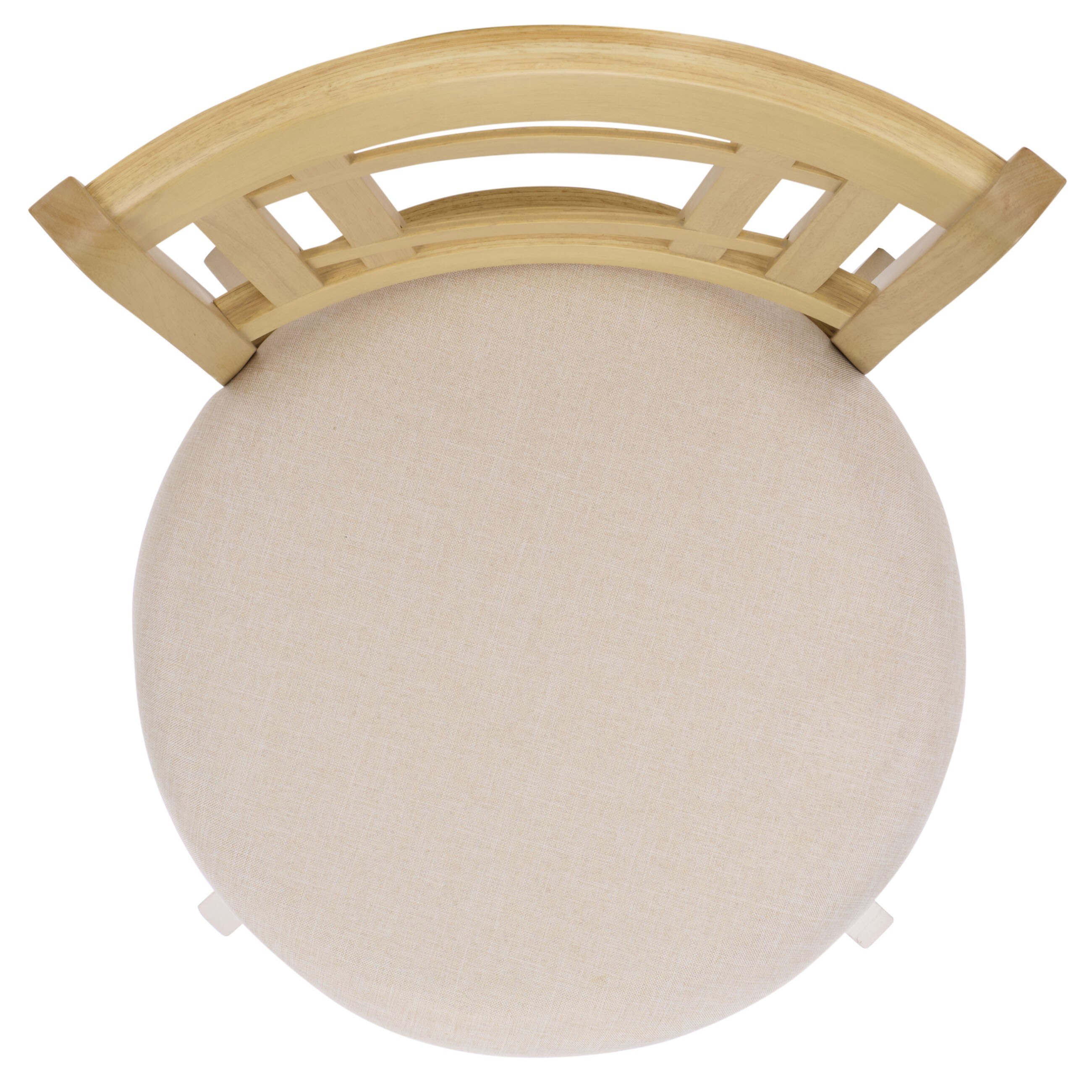 Safavieh BST5604A stools - View #7
