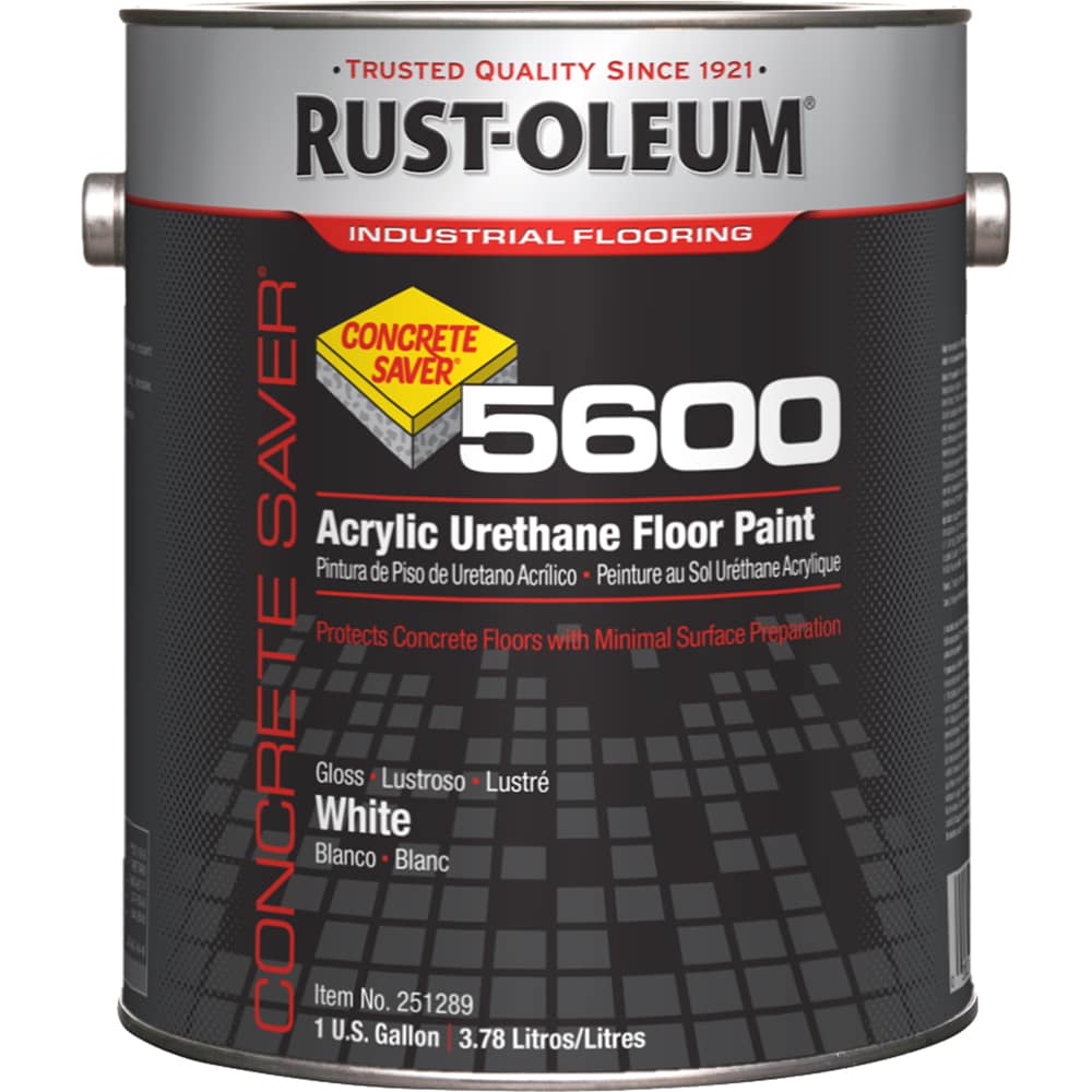 Rust-Oleum 251289SOS Porch-Floor-Paint - View #2