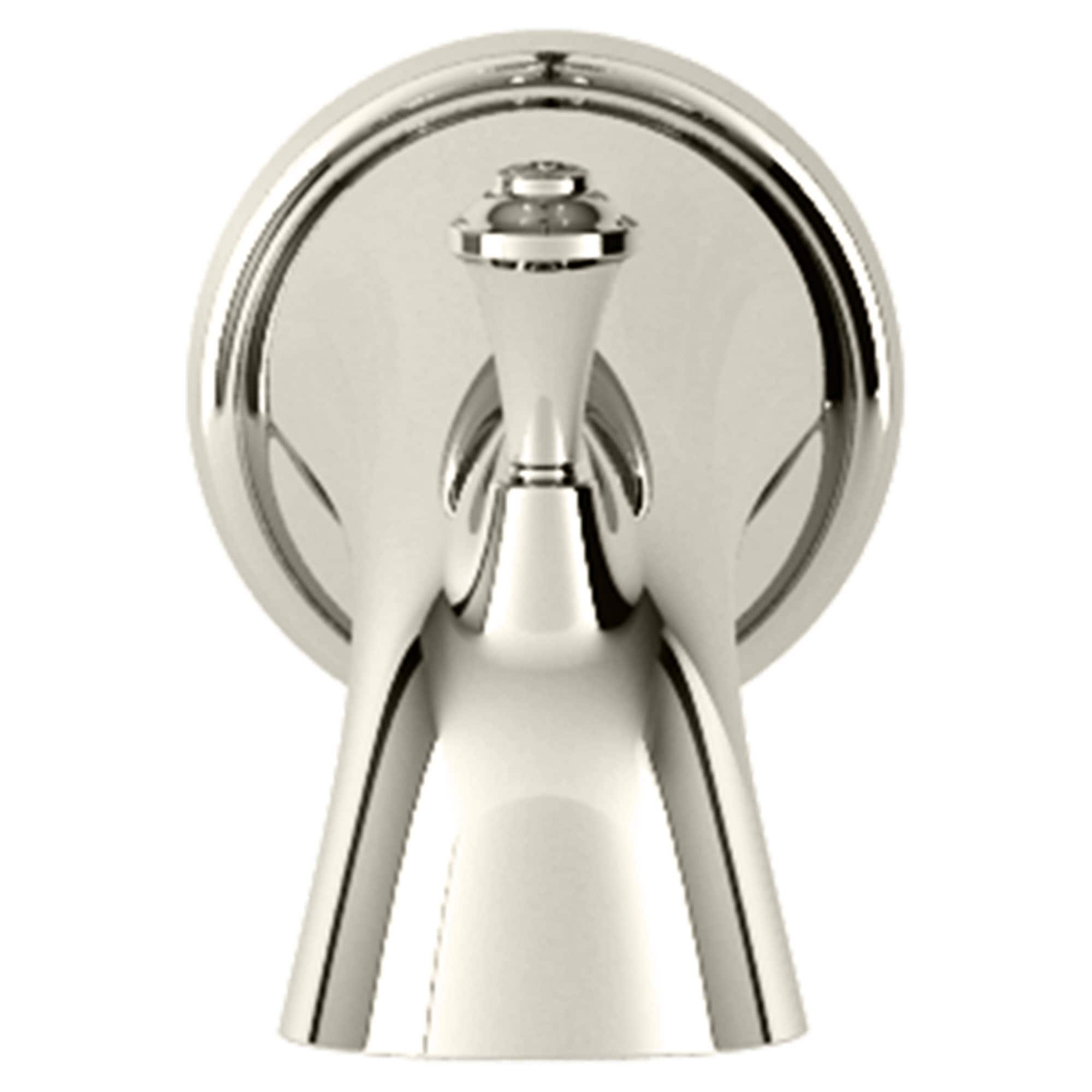 American Standard 8888105.013 Tub-Spout - View #2