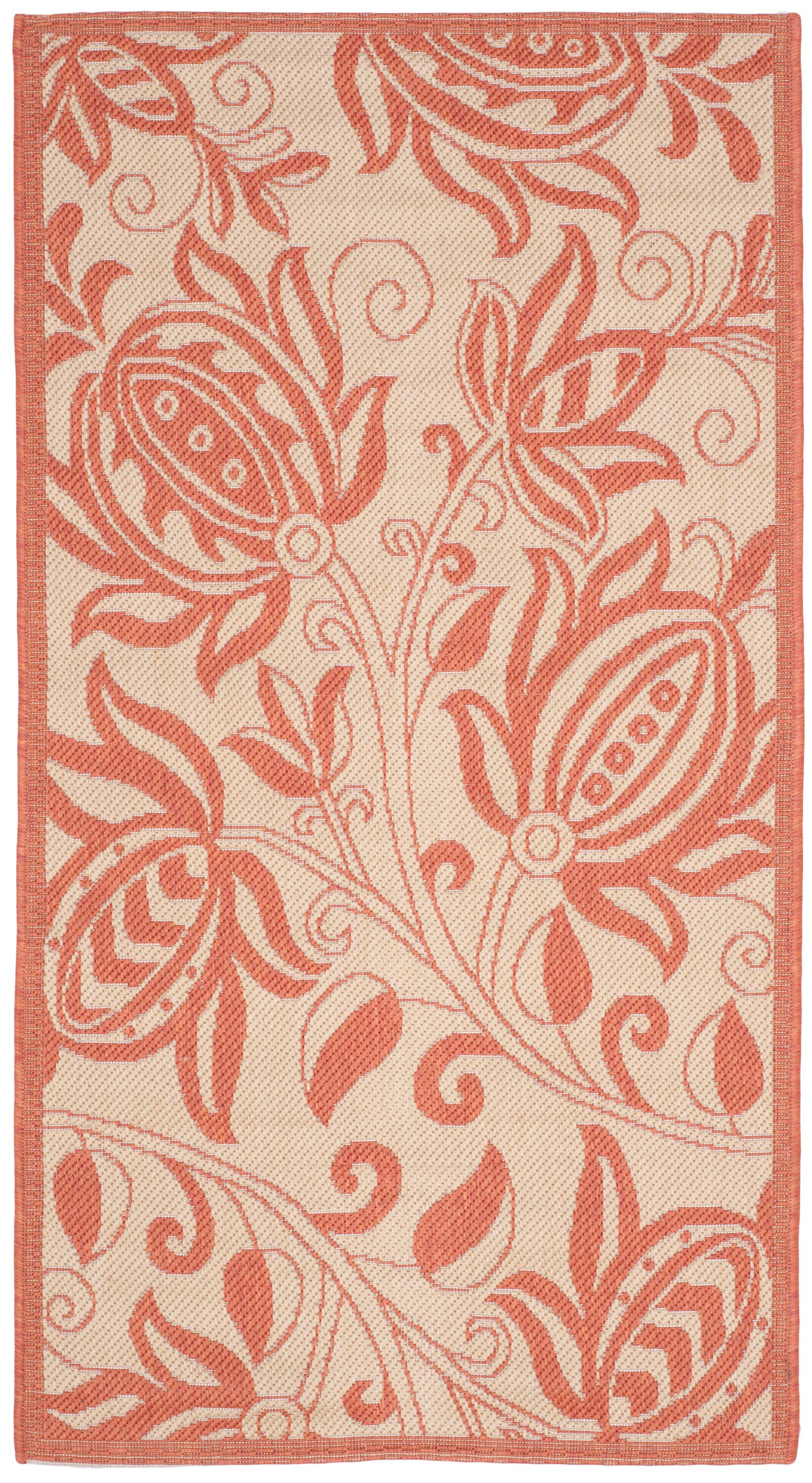 Safavieh CY2961-3201-3 rugs - View #2