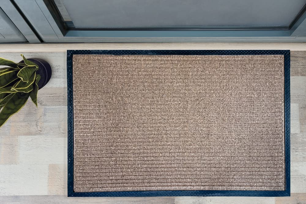 Envelor PP-71505-BR-M Mats-Cat - View #7