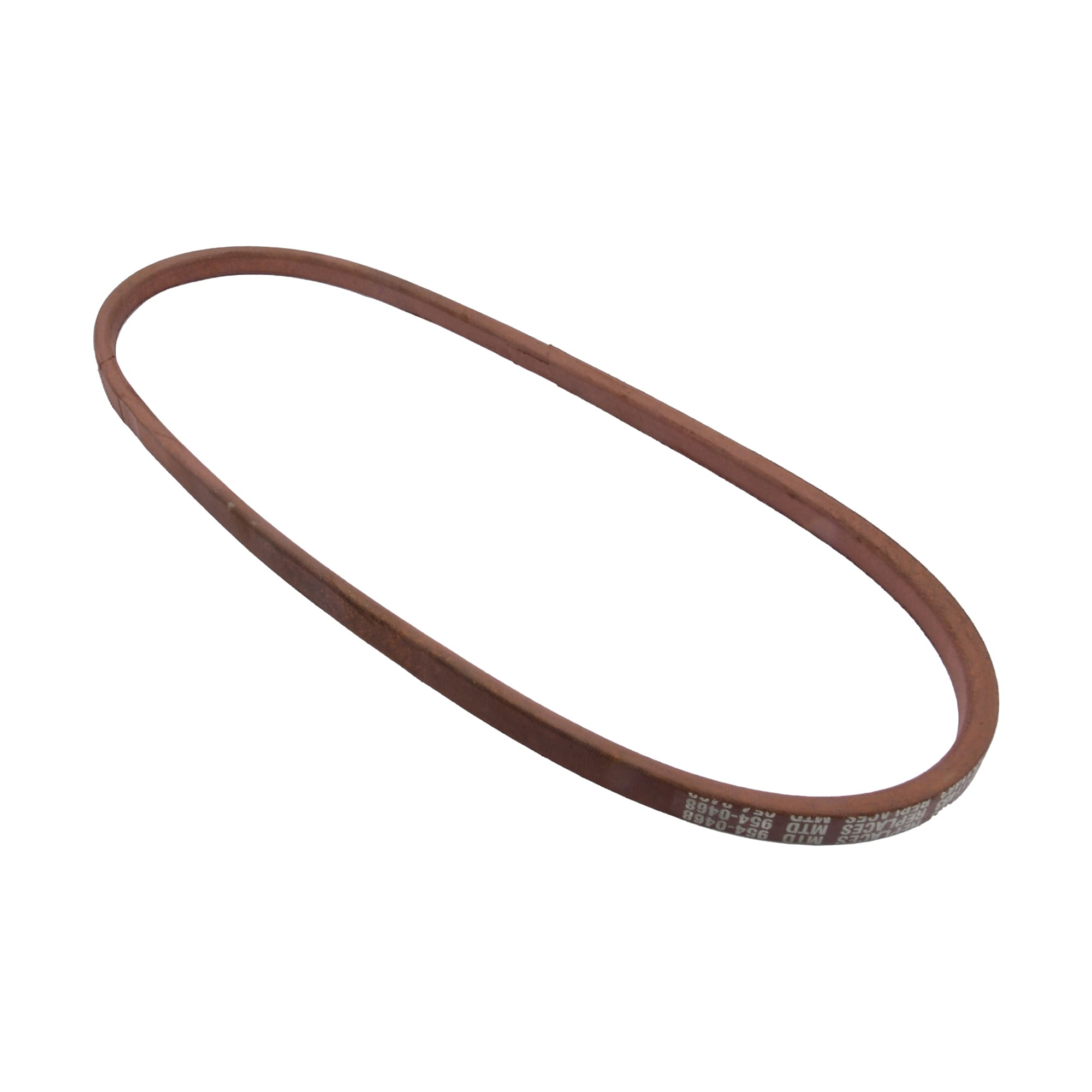MaxPower 336354B Riding-Mower-Belts - View #3