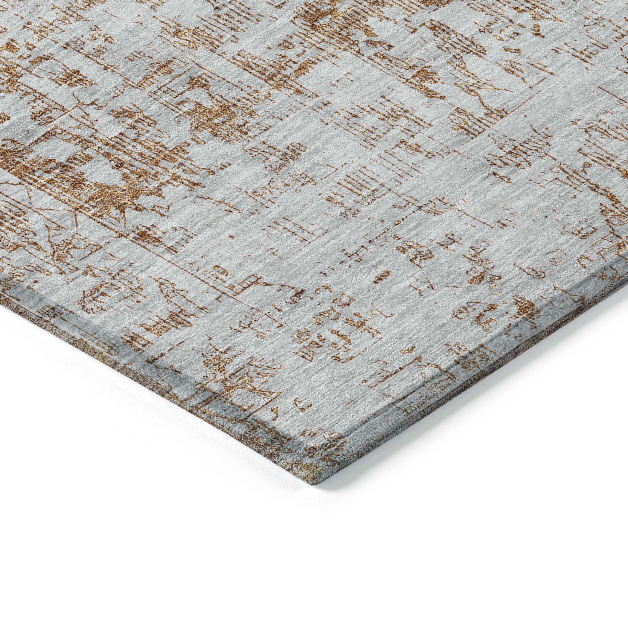 Addison Rugs ACN1229TR3X5 rugs - View #4
