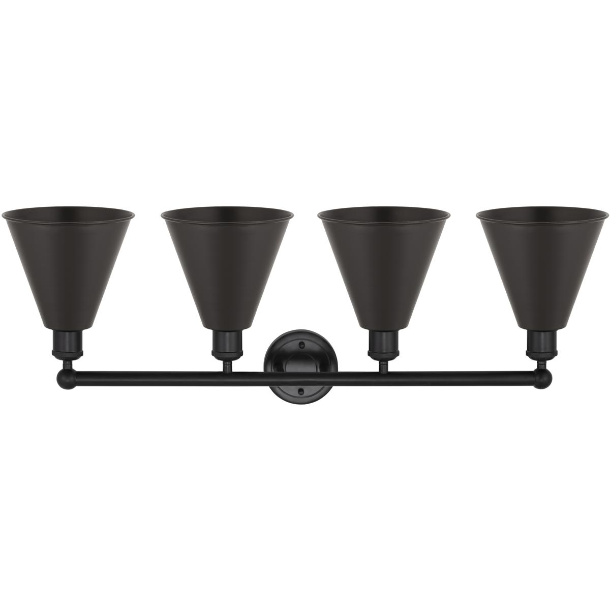 Innovations Lighting 2622839 b089995 - View #2