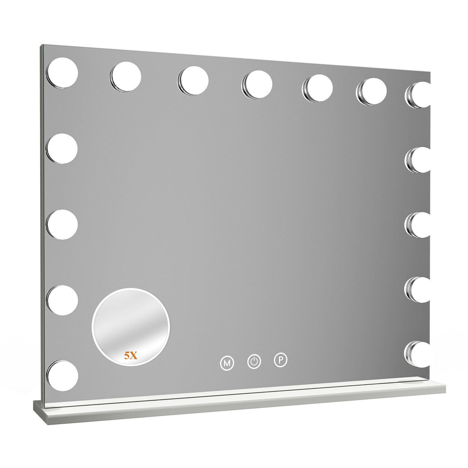 Dovelina LS-A-MR10003 Framed-Bath-Mirrors - View #5