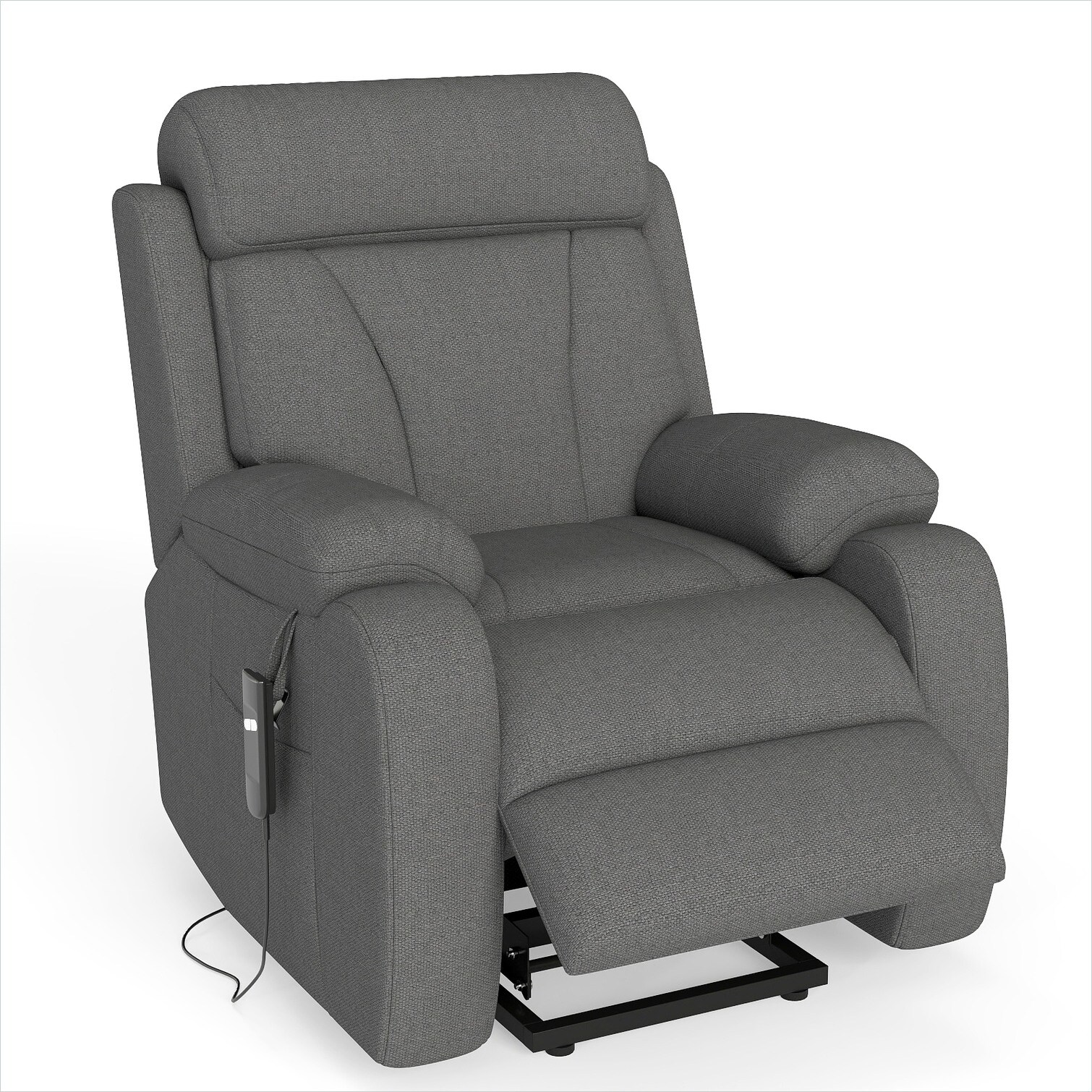 Watnature 4D0BCUMYJ4IE recliners - View #15