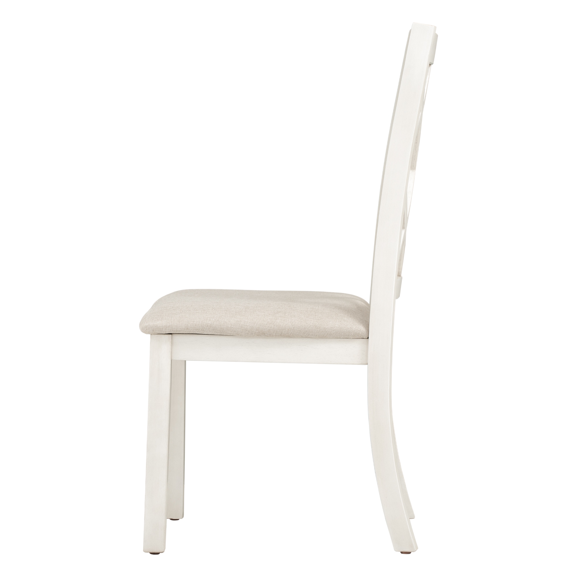 ModernLuxe SH000226AAD Dining-Sets - View #18