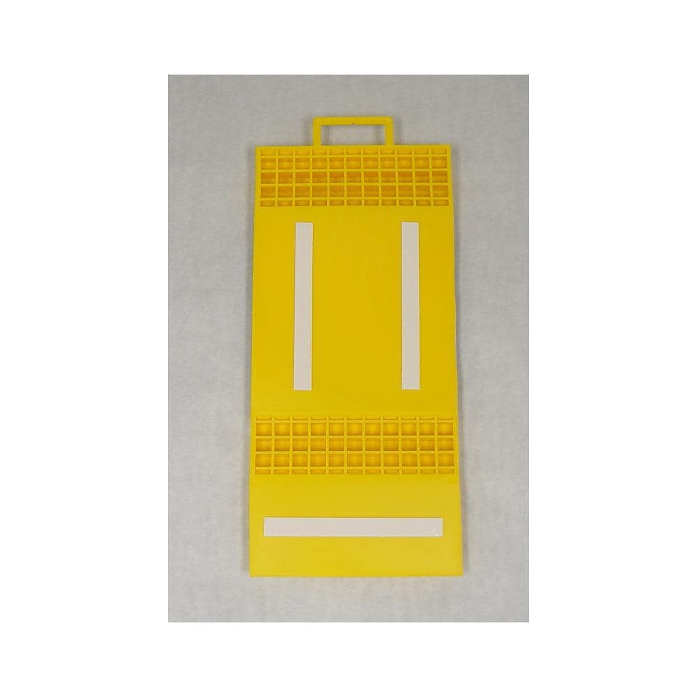 GaragePro 198910001 Tile-Multi-Flooring - View #2