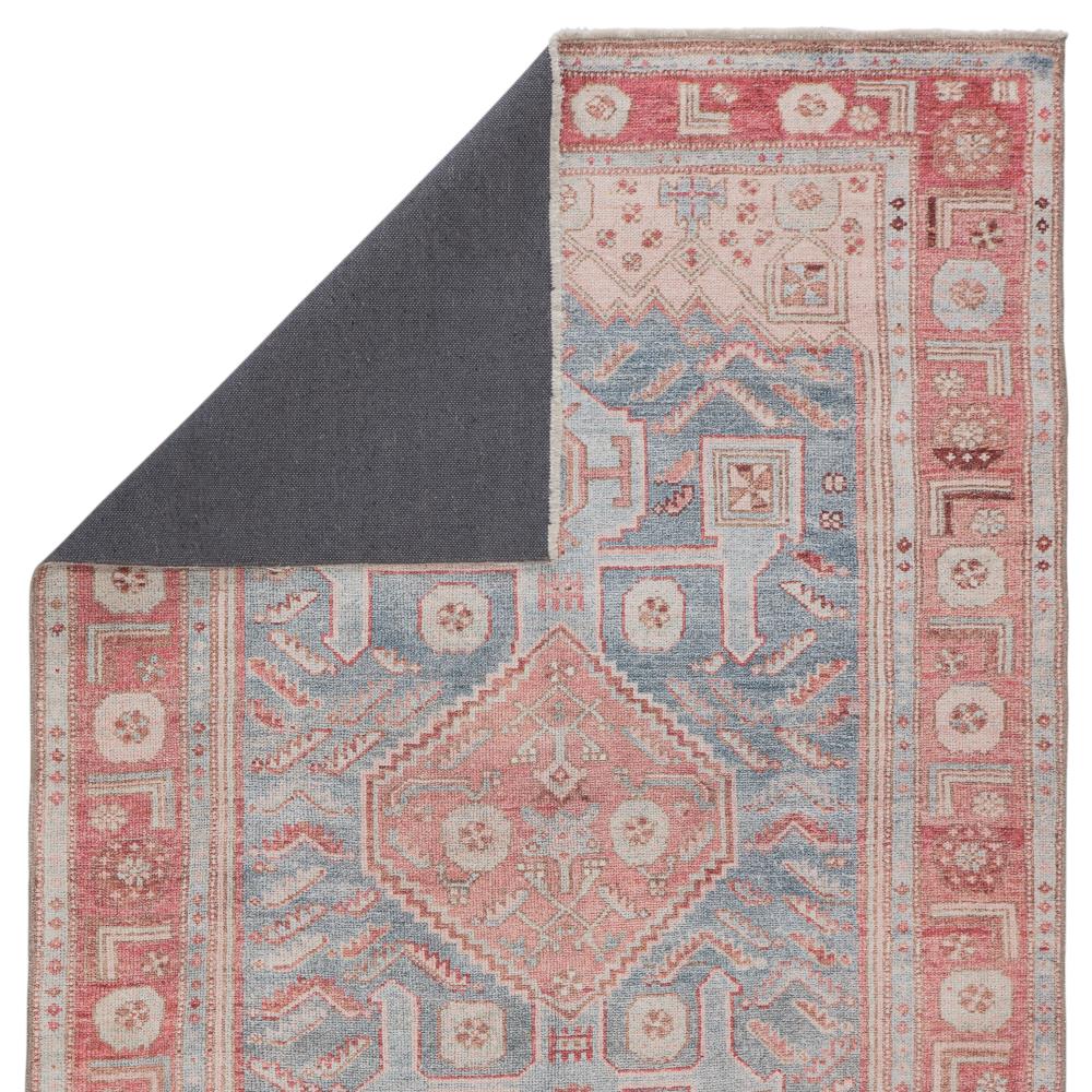  BRG145887 rugs - View #3