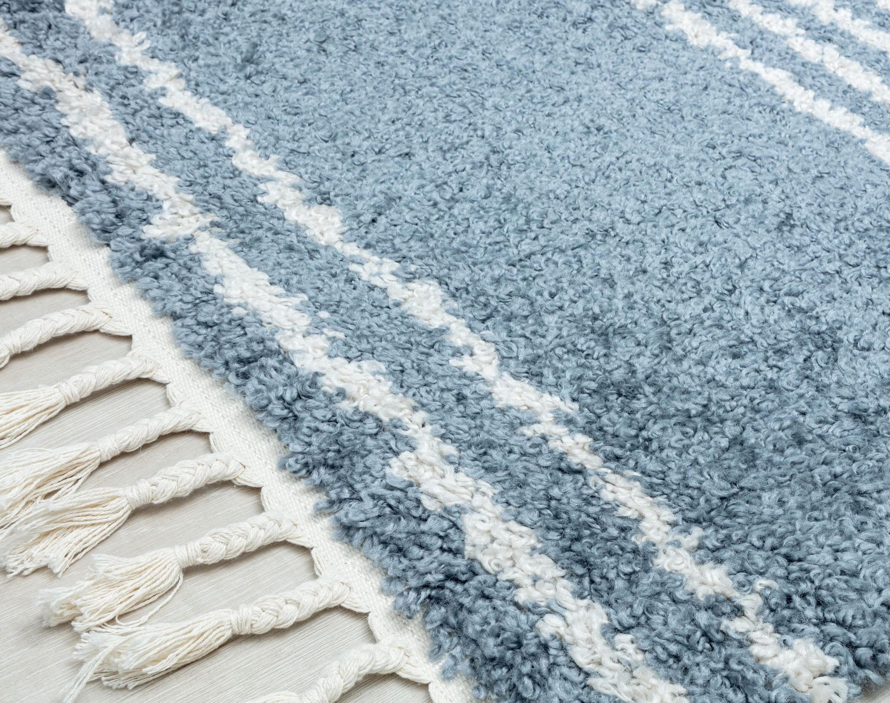 Rugs America 32607 rugs - View #4