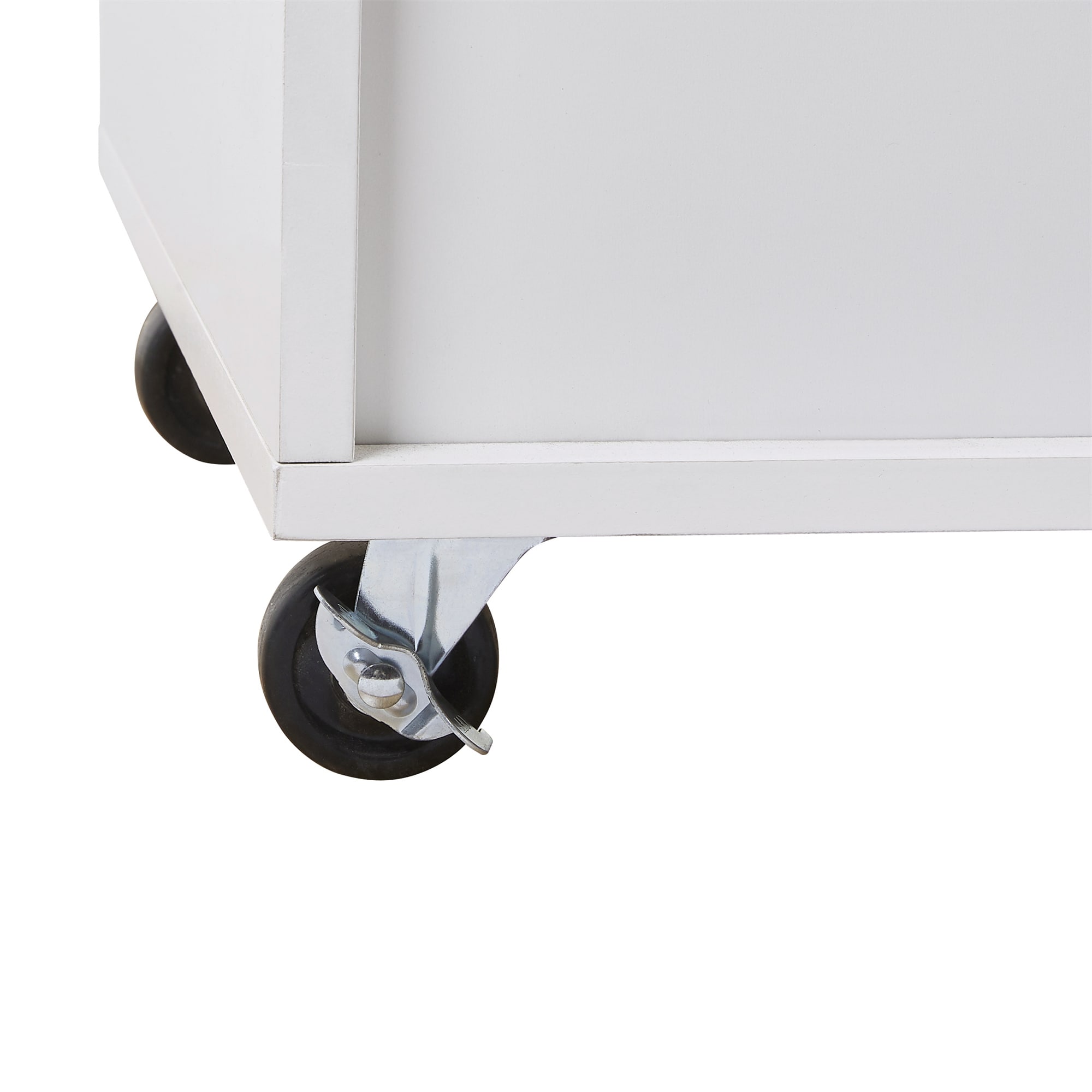 BABOOM BOM-6601AAW-OR Kitchen-Furniture - View #17