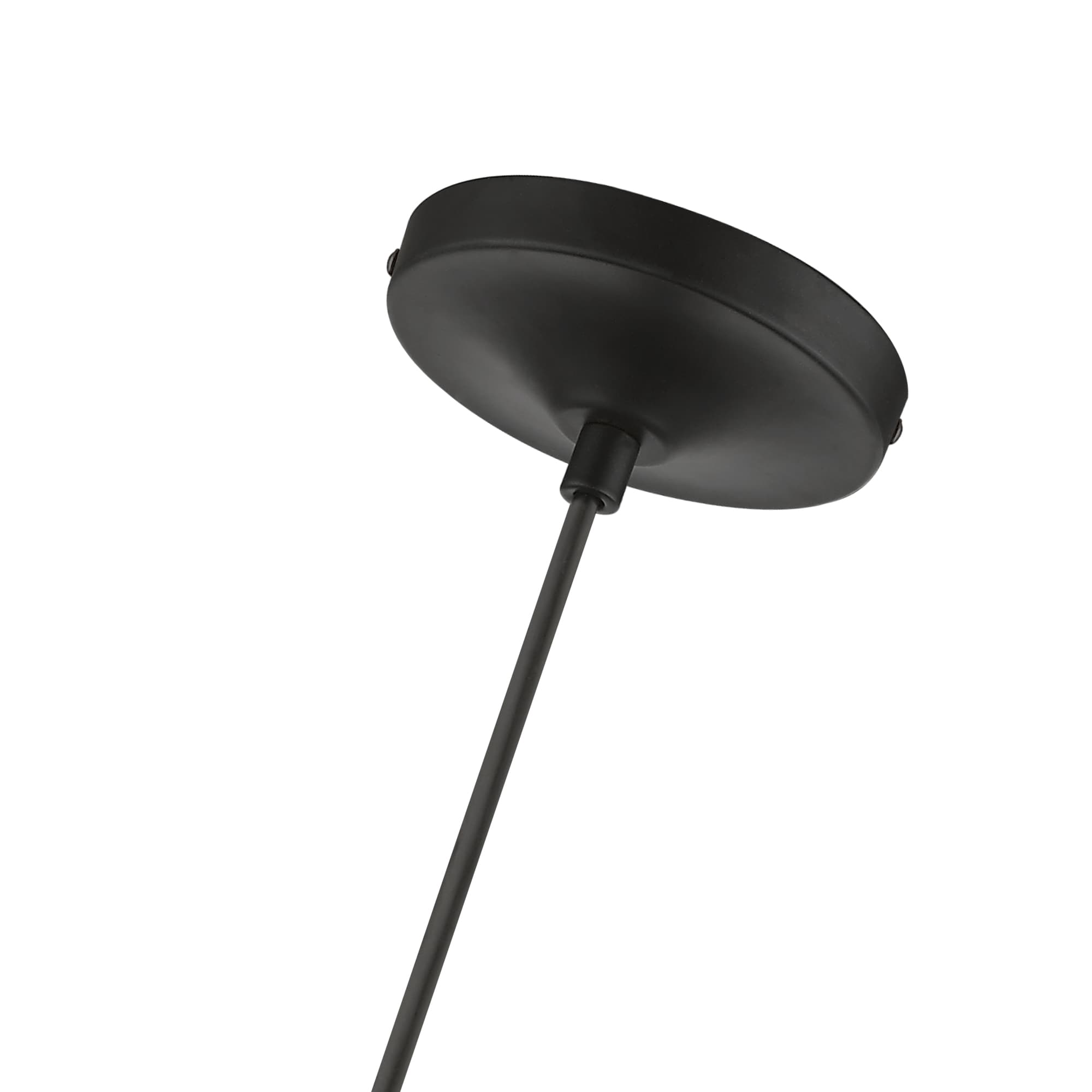 Livex Lighting 40614-04 Pendant-Lights - View #7