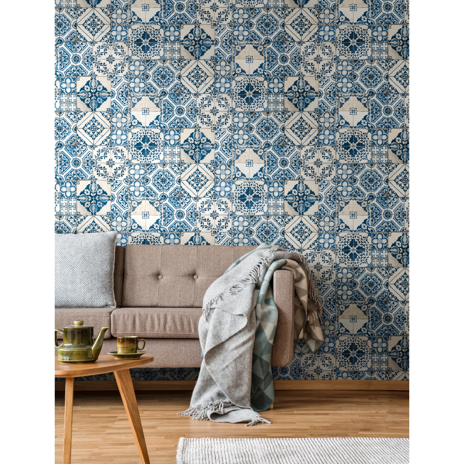 RoomMates RMK11083WP wallpaper - View #8