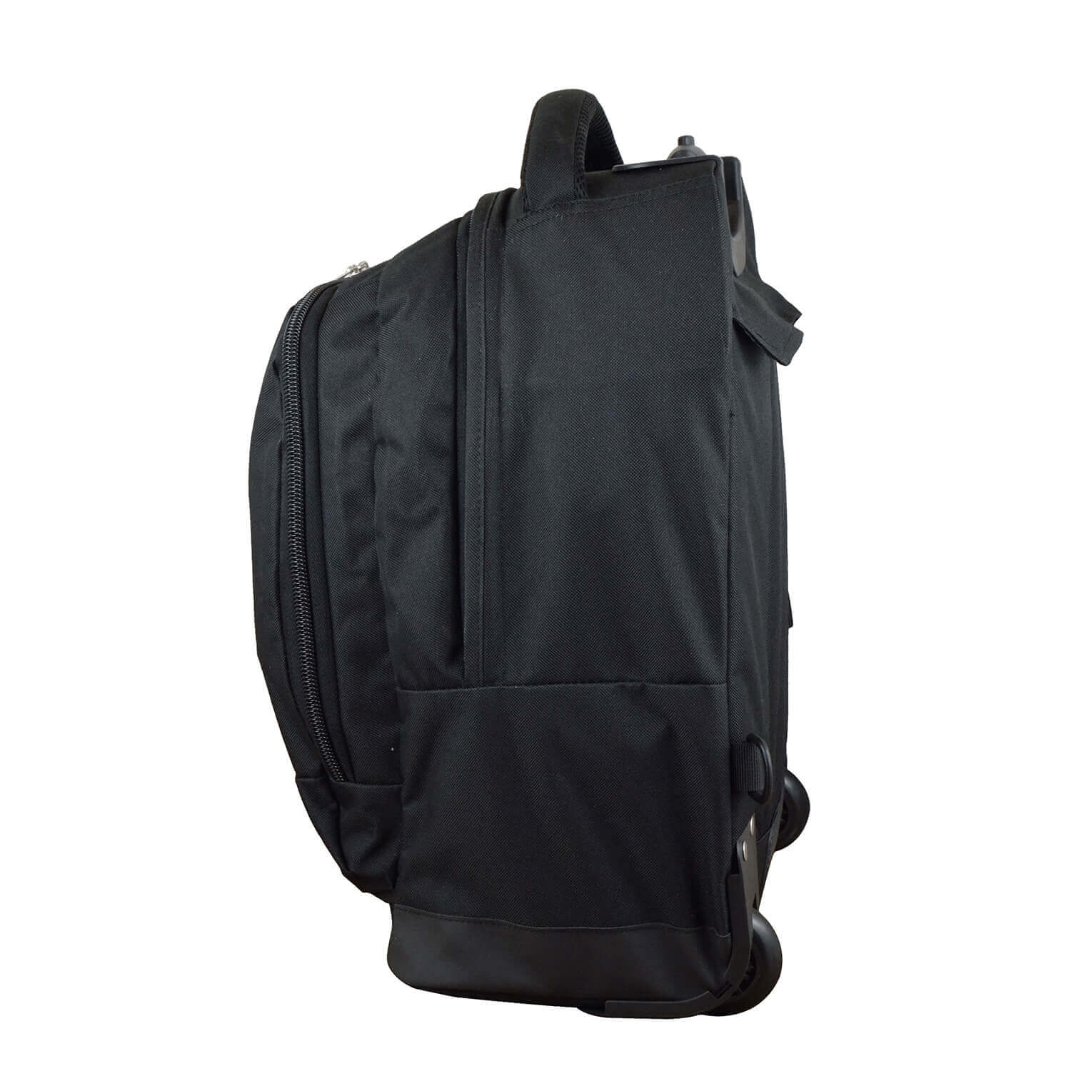 Mojo Licensing CLCIL780_BK Bags-And-Backpacks - View #3