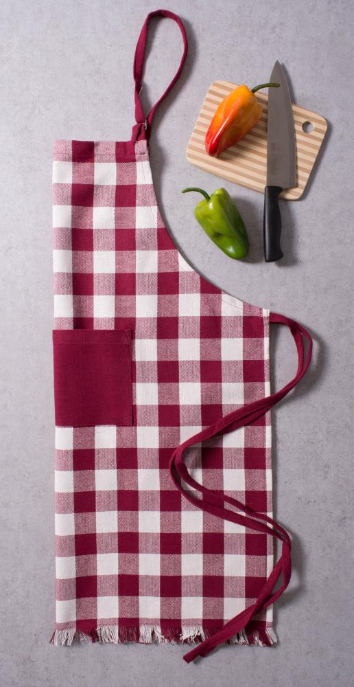 DII CAMZ37603 Cooking-Apparel - View #6