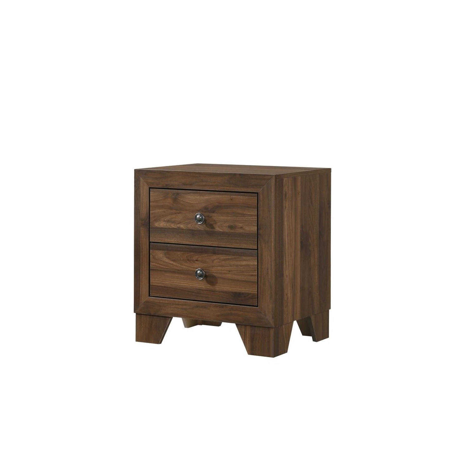 BBabe MGM1J0JR5P93 nightstands - View #4