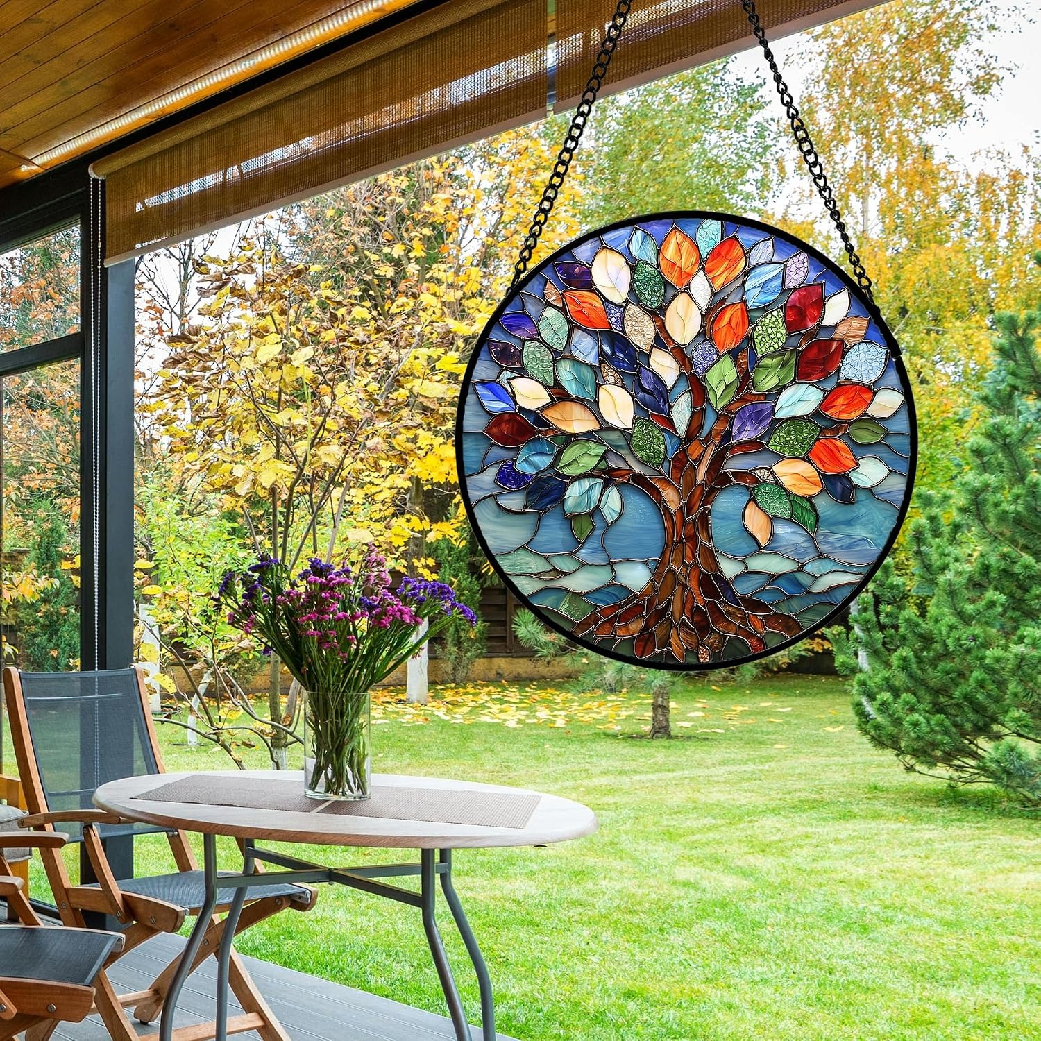 Sggvecsy 2247033706624 Wall-Art - View #2