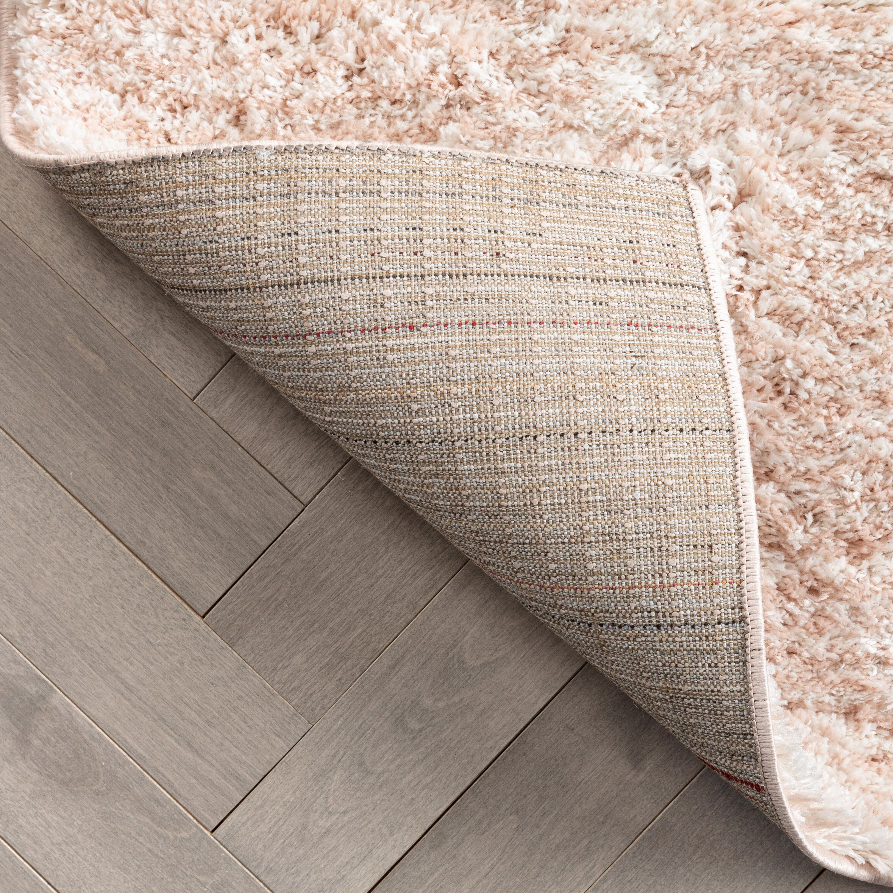 Well Woven CE-49-4 rugs - View #7
