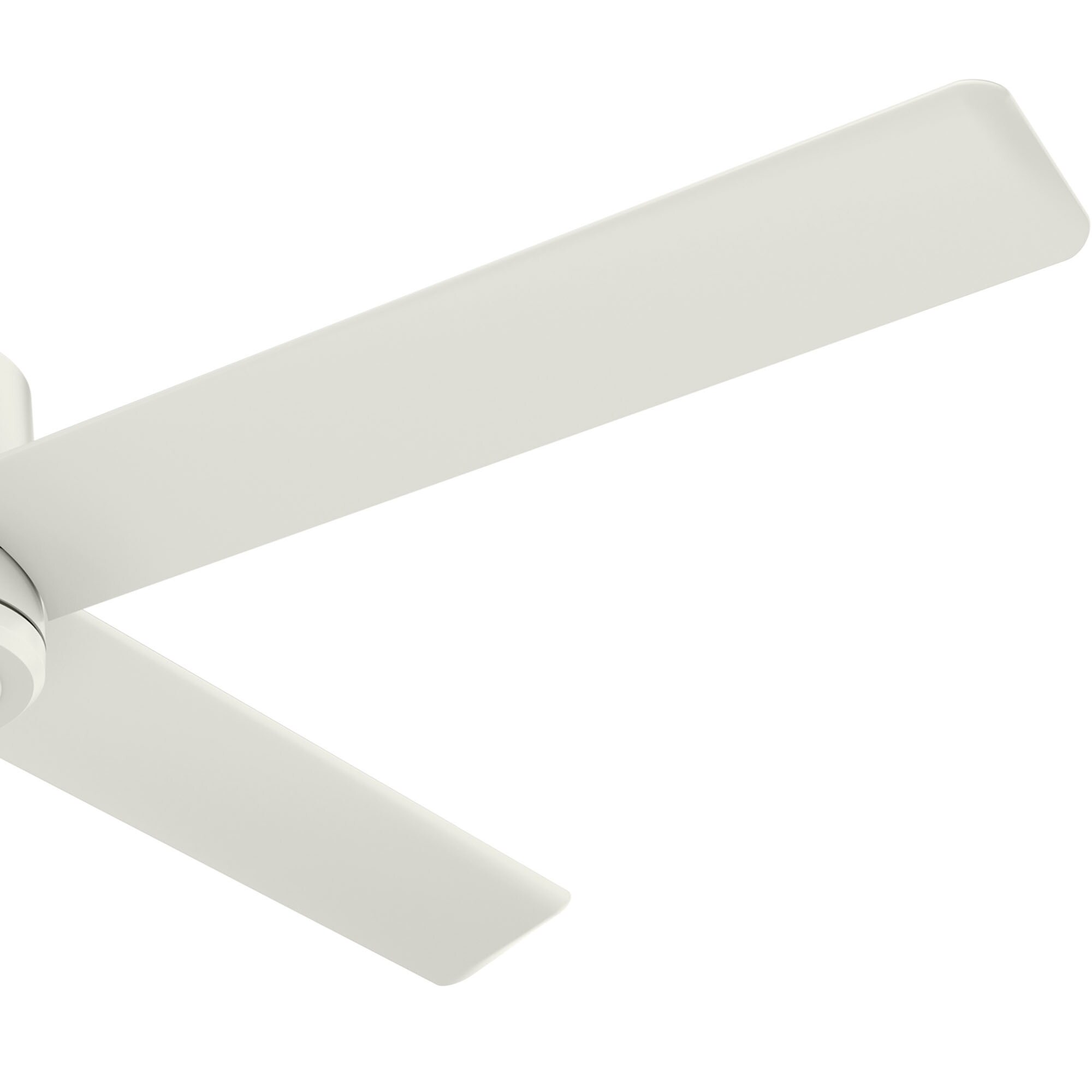 Hunter 76254 Ceiling-Fans - View #6