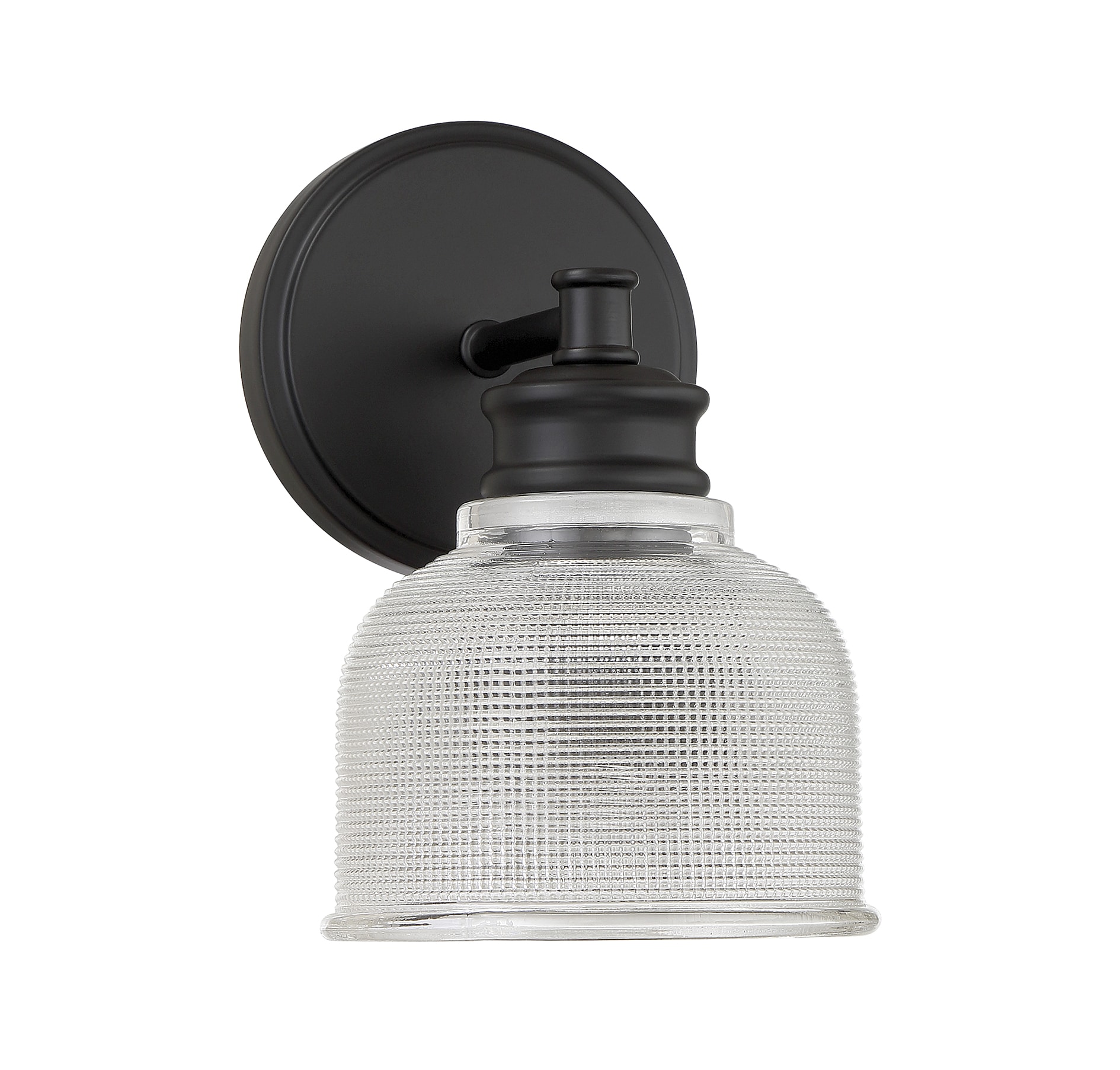 Meridian Lite Trends M90093MBK b090000 - View #2
