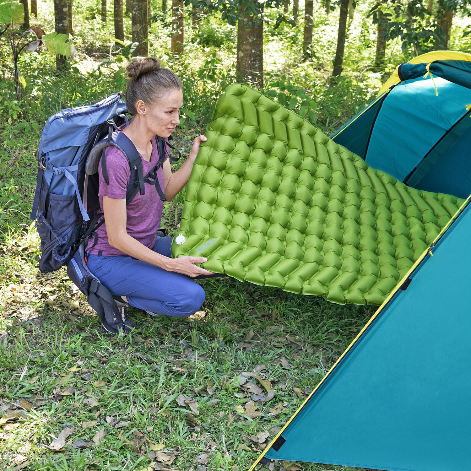 Bestway 324030 Sleeping-Bags - View #6