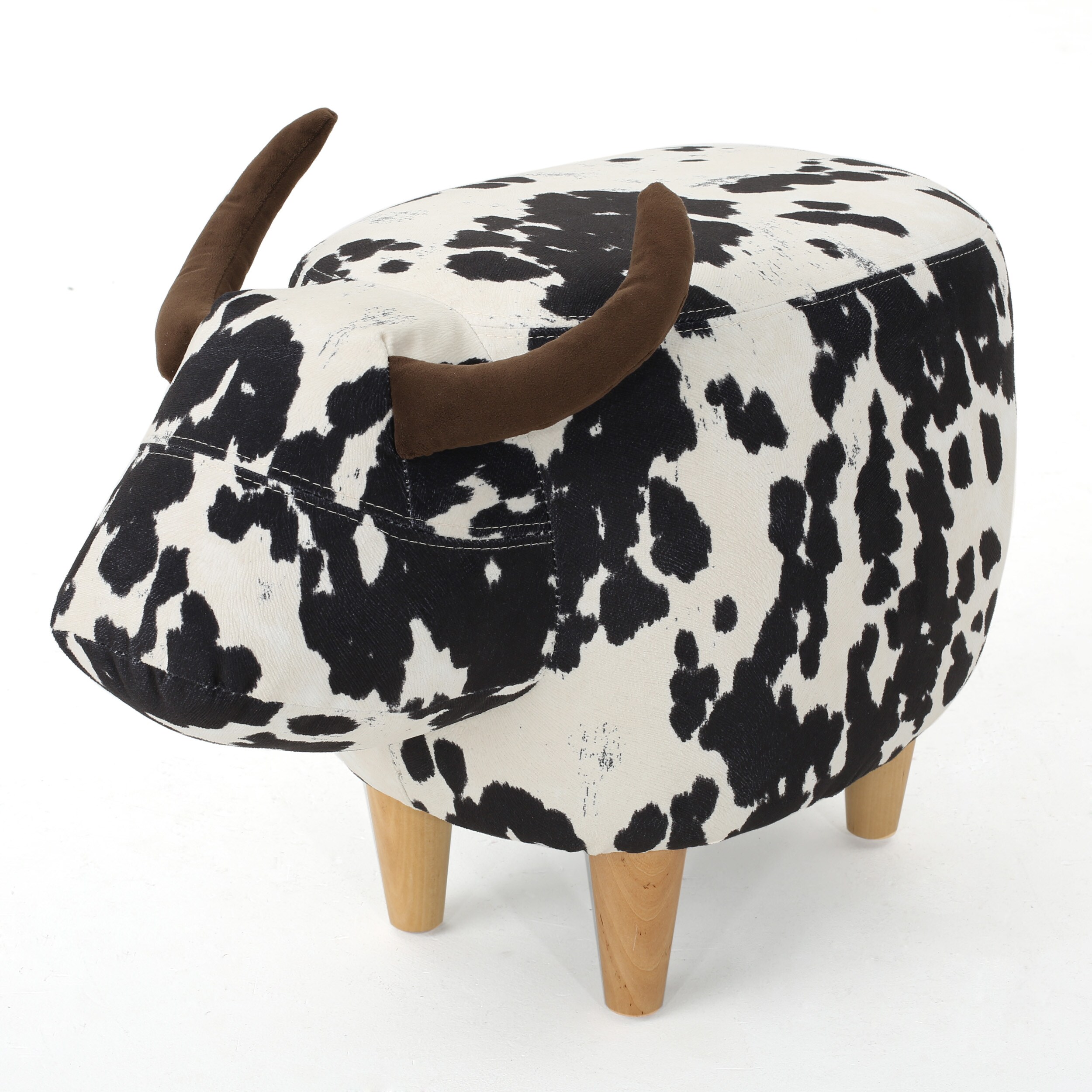 Best Selling Home Decor 302161 Indoor-Ottomans - View #7