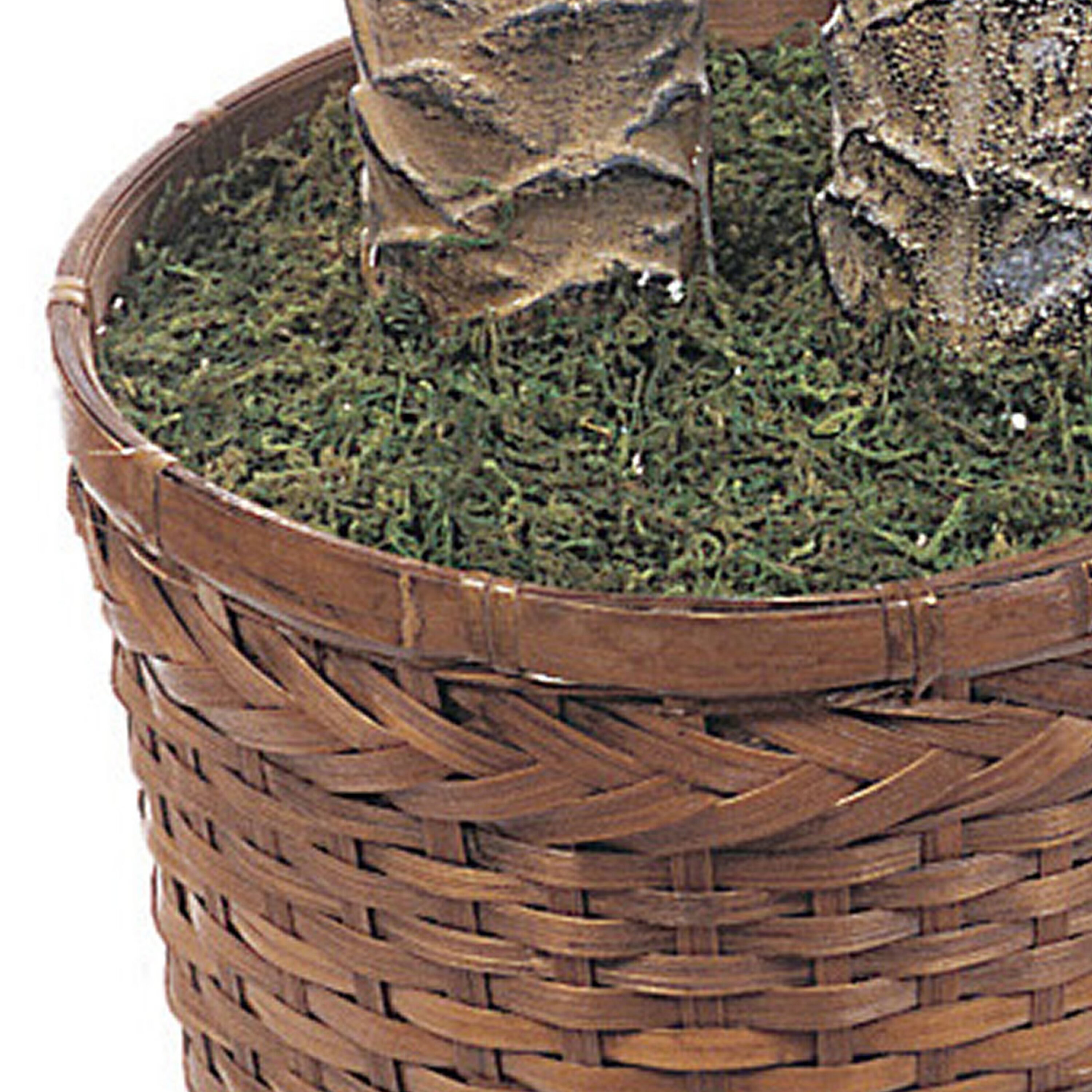 Nearly Natural 5033 Artificial-Plants-Trees - View #3