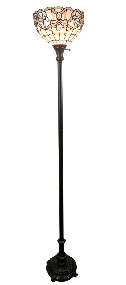 Amora Lighting AM284FL12 floorlamps - View #3
