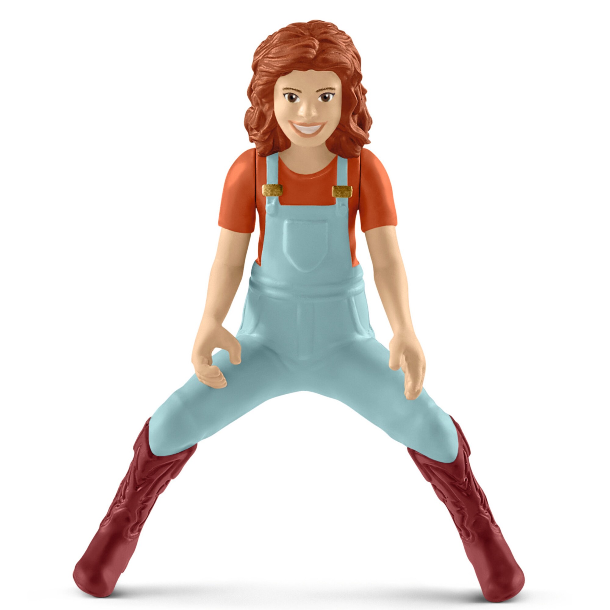 schleich G4059433574301 Play-Toys - View #5