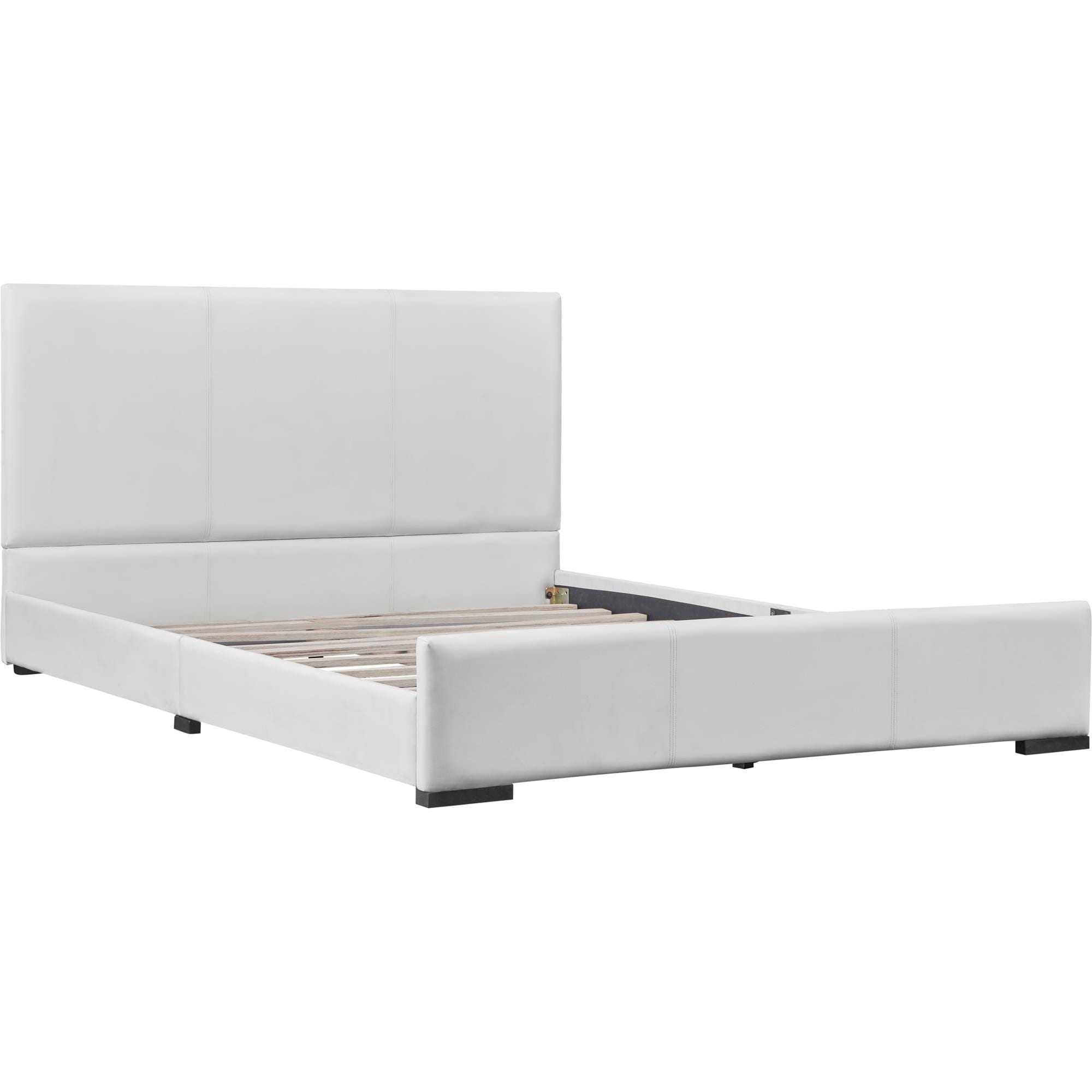 Camden Isle 102231 beds - View #5