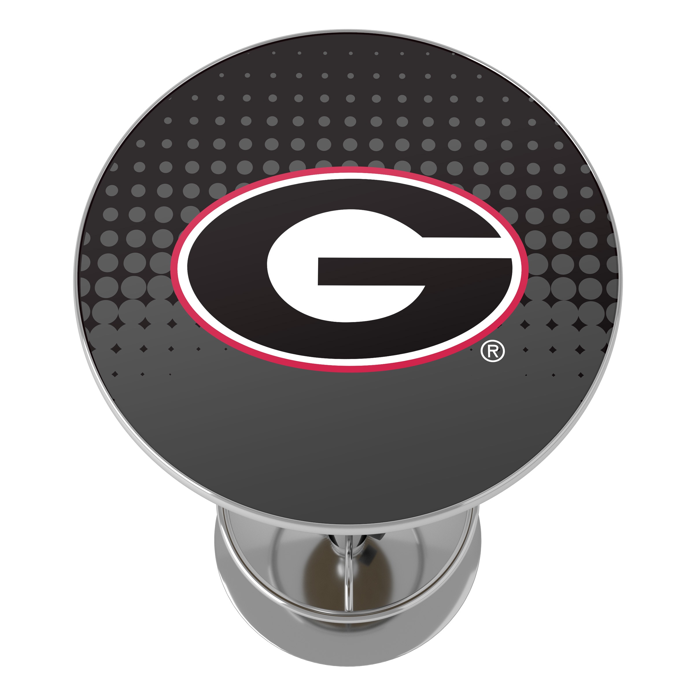 Trademark Gameroom GA2000-REF Dining-Tables - View #4