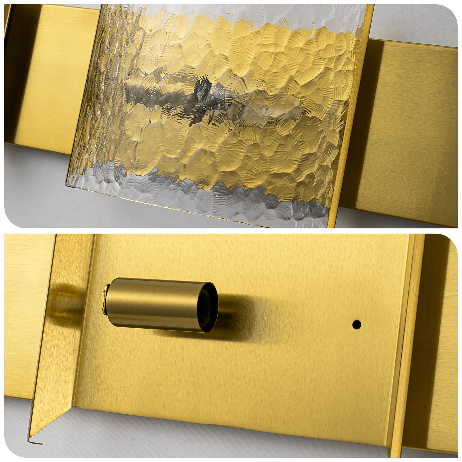 EDISLIVE YL81072878 b089995 - View #6