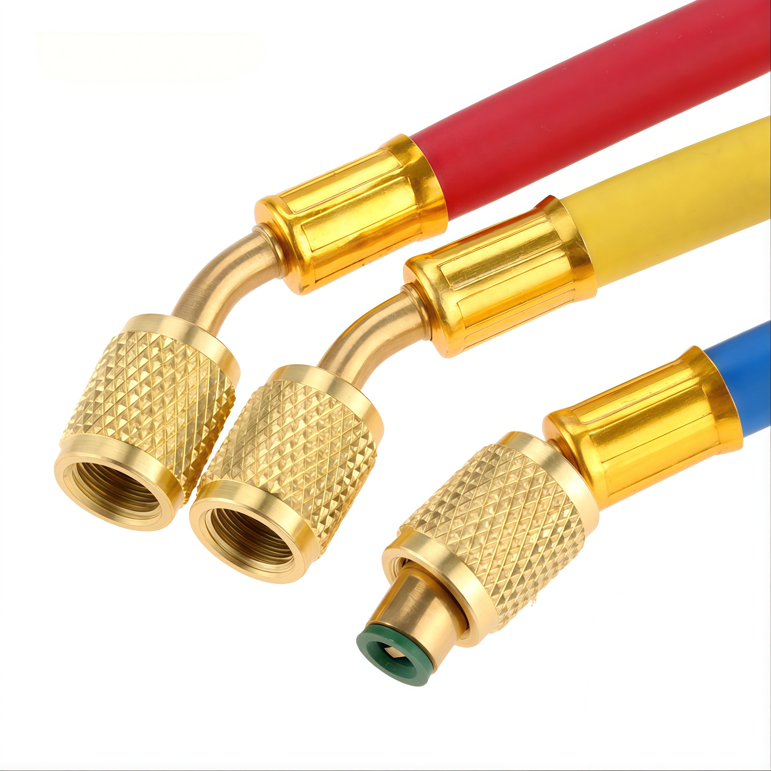 Numhew NHWILL40933 dampers - View #5