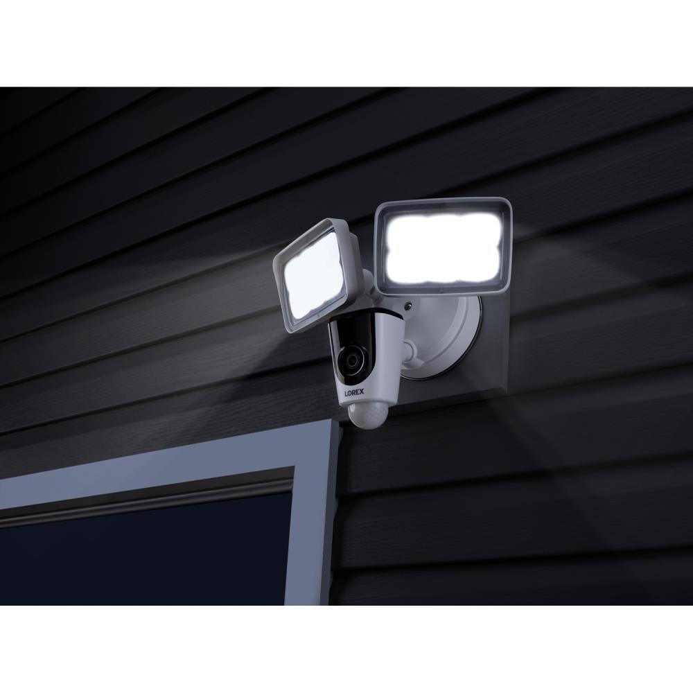 Lorex V261LCD-E Security-Cameras - View #15