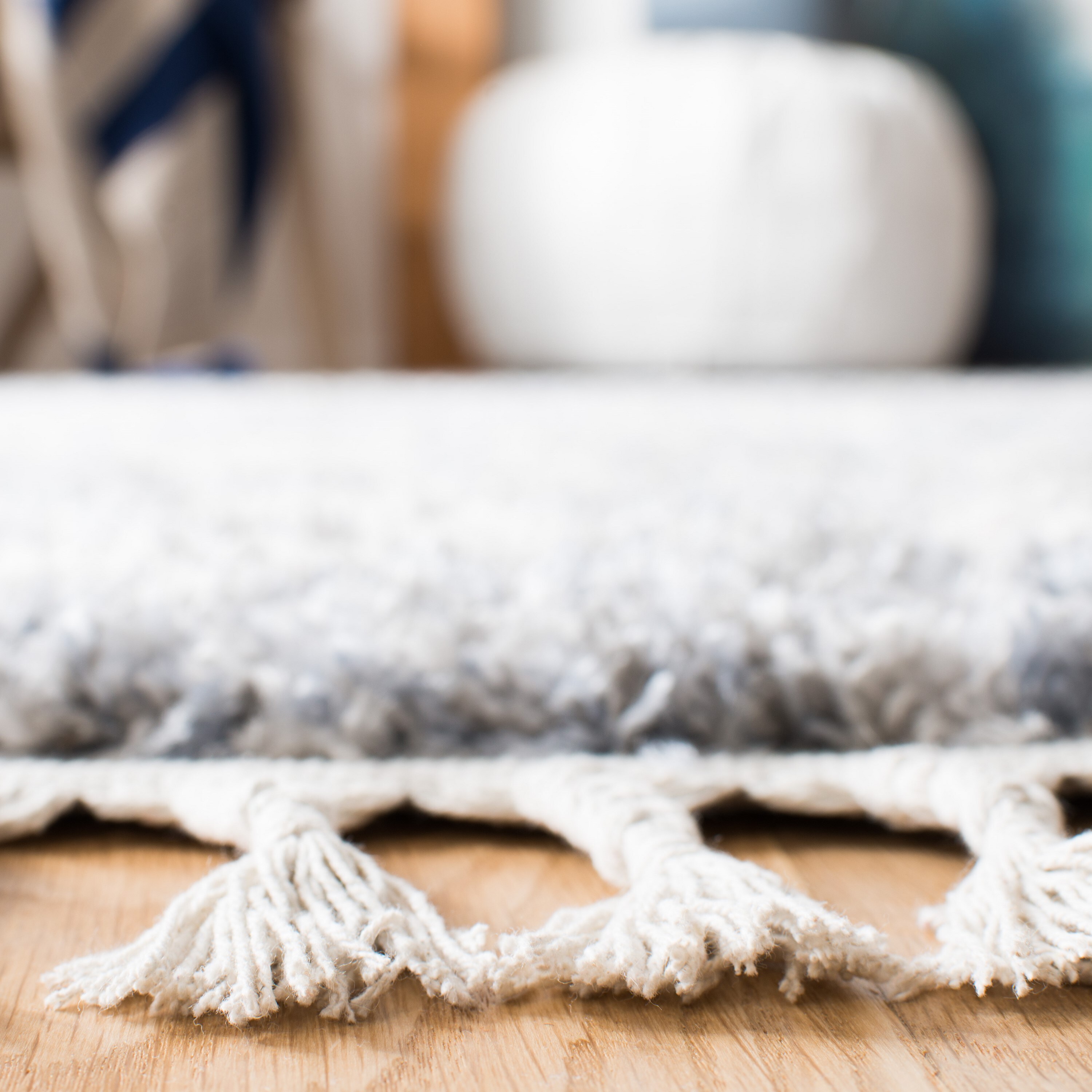 Safavieh BFG629F-9 rugs - View #4