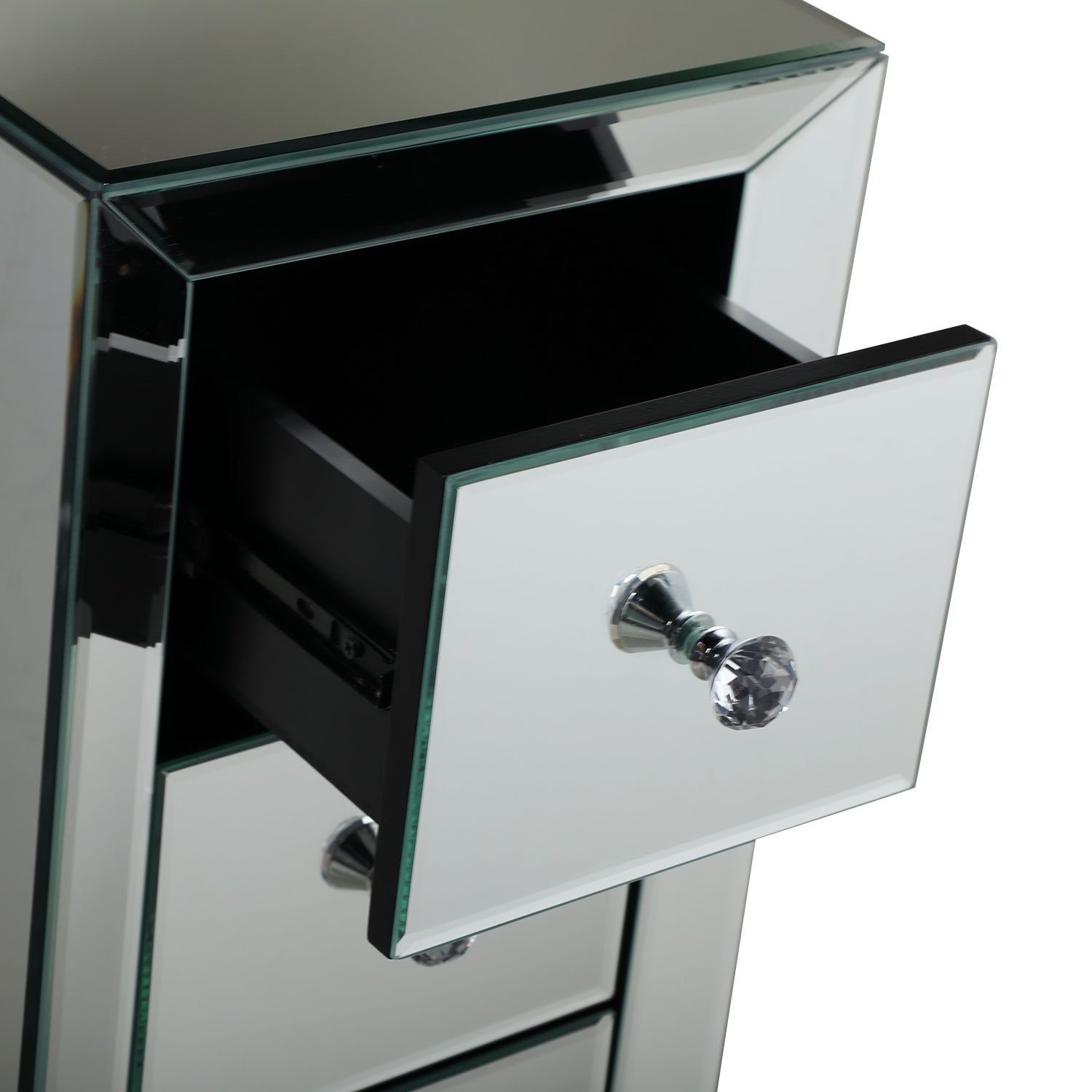 JASMODER W1041S0899 bookcases - View #4