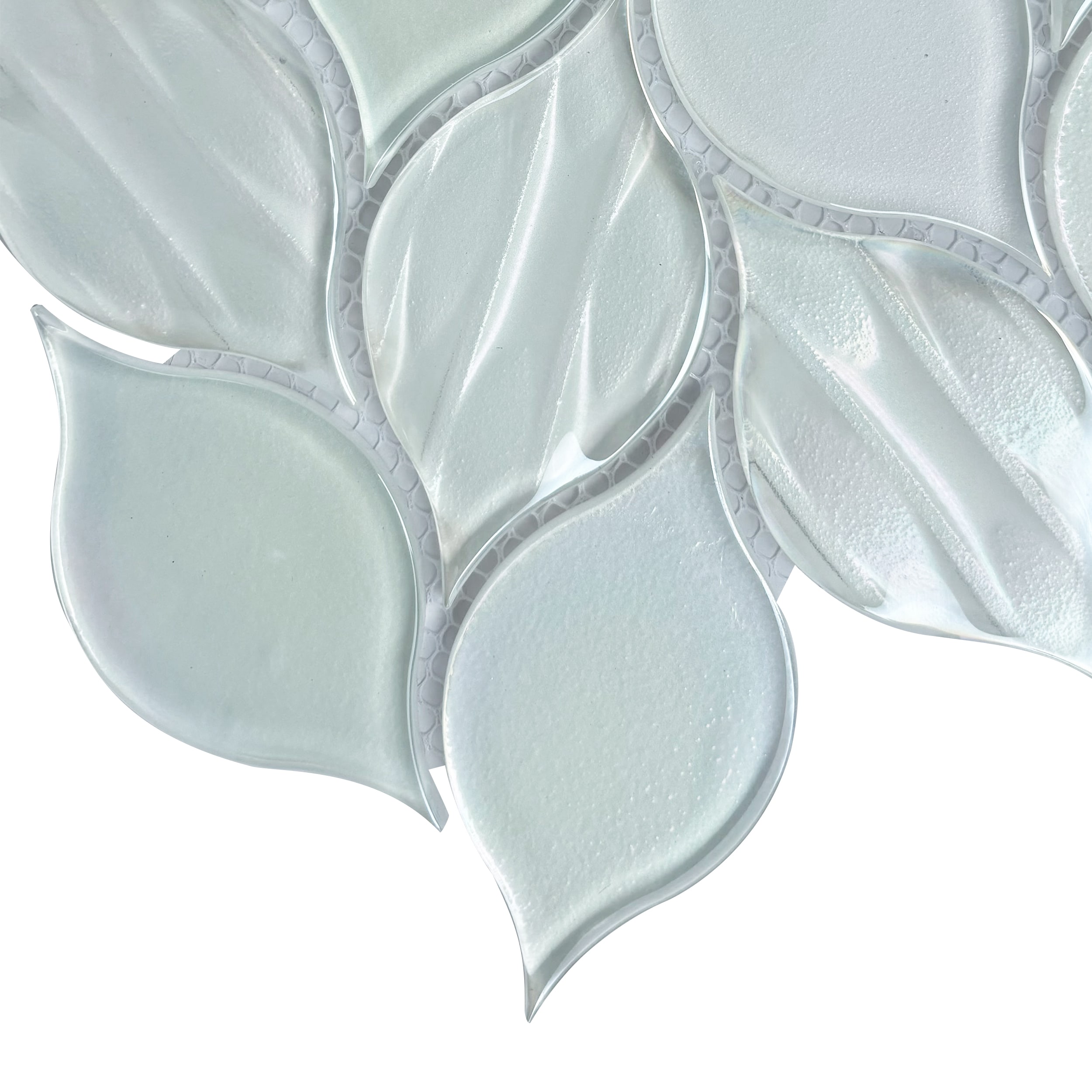 allen + roth 1003173 Ceramic-Tile - View #5