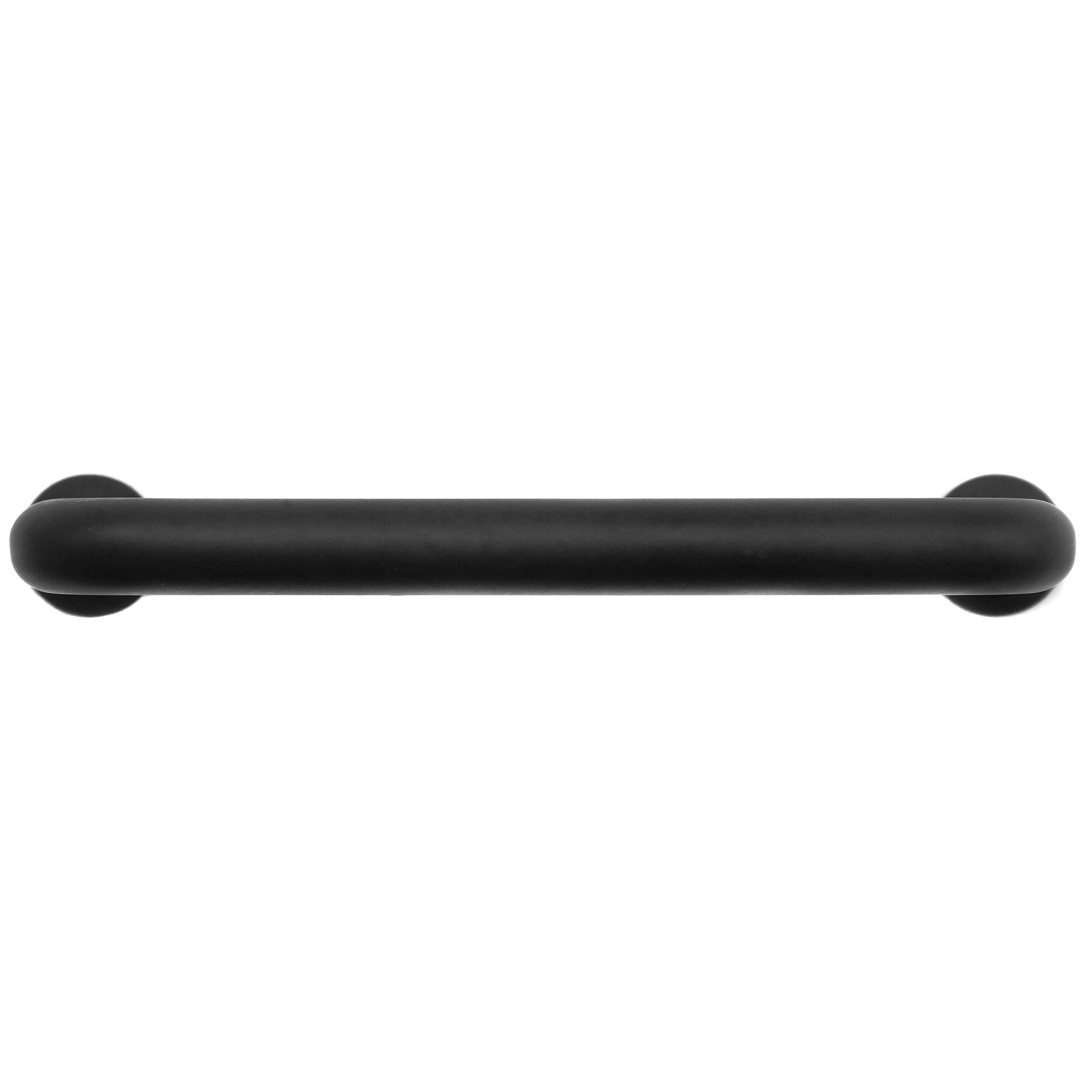 MNG Hardware 80920 Cabinet-Pulls - View #2