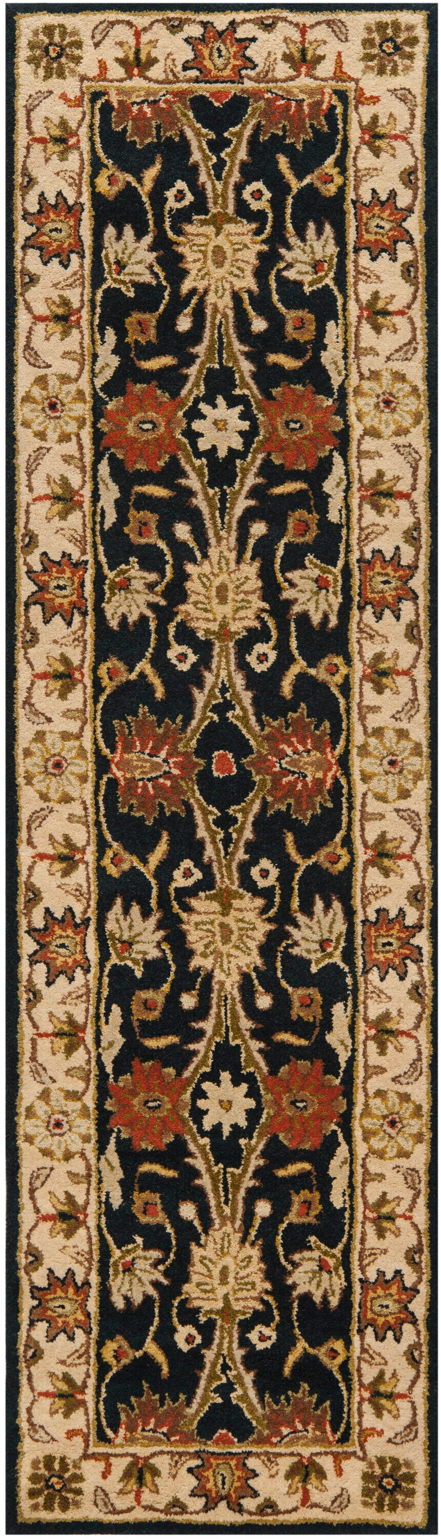 Safavieh AT249B-26 rugs - View #2