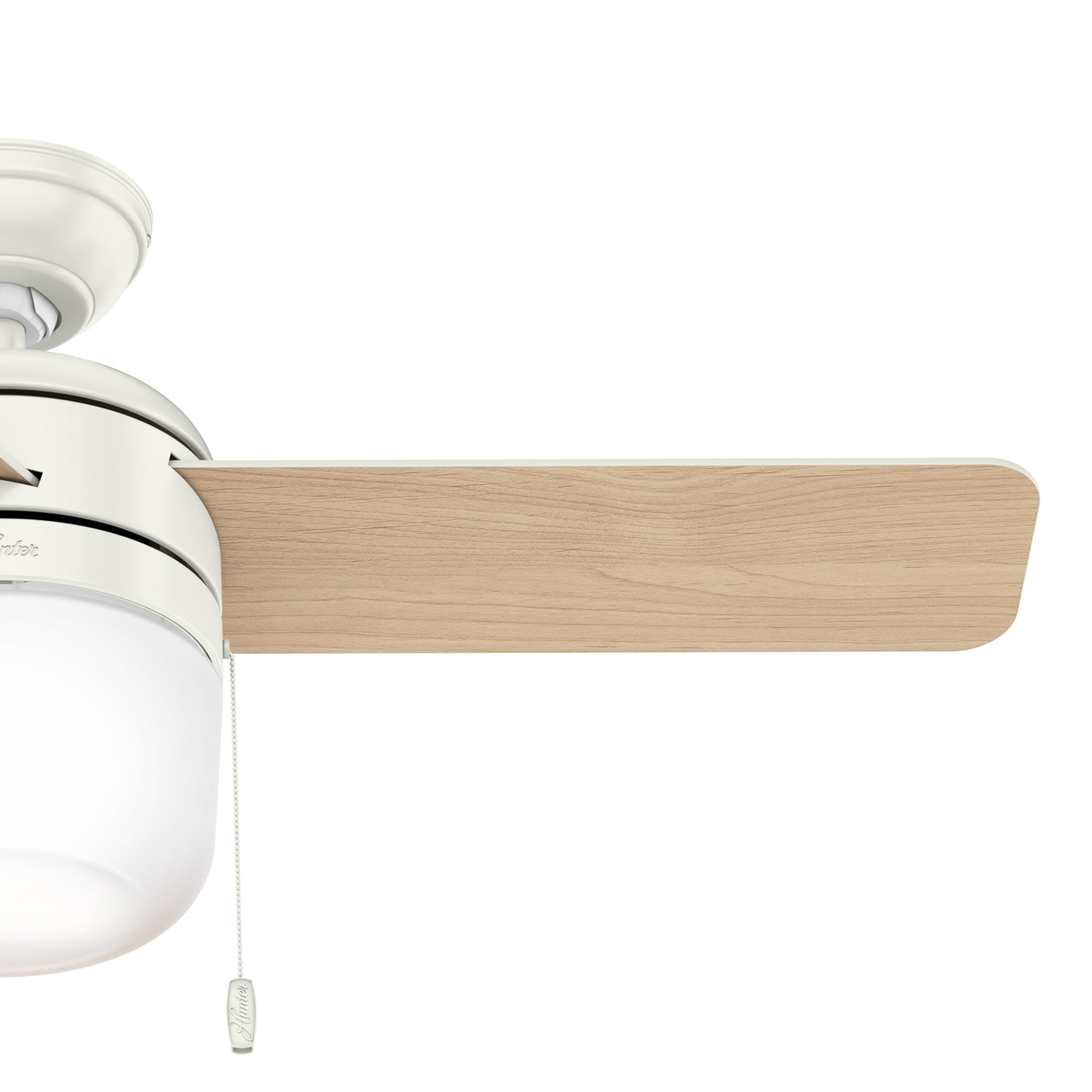 Hunter 59409 Ceiling-Fans - View #5