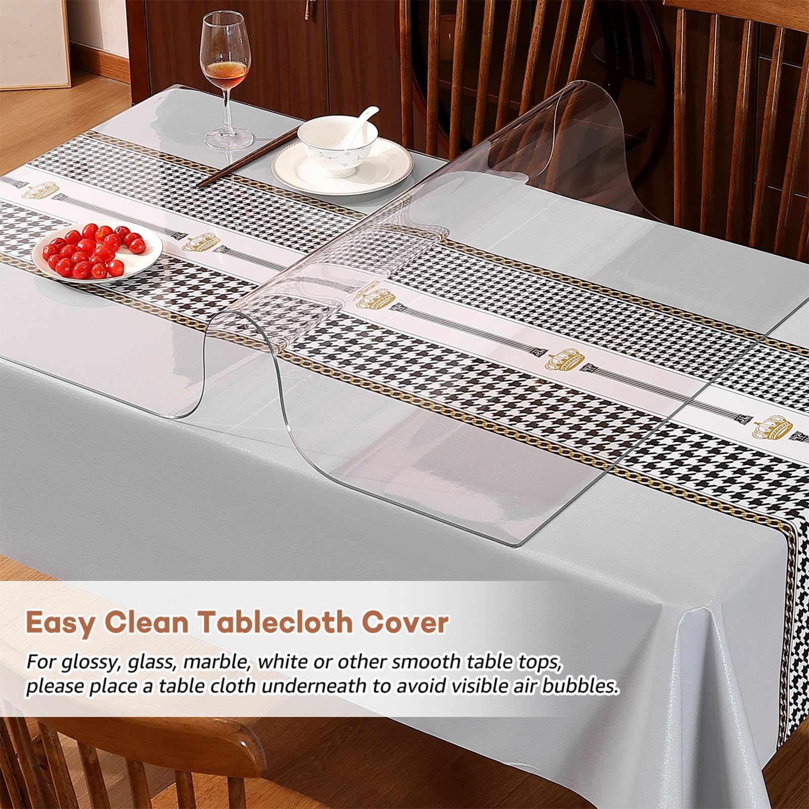 Adrinfly LAD0812D049 Table-Covers - View #9